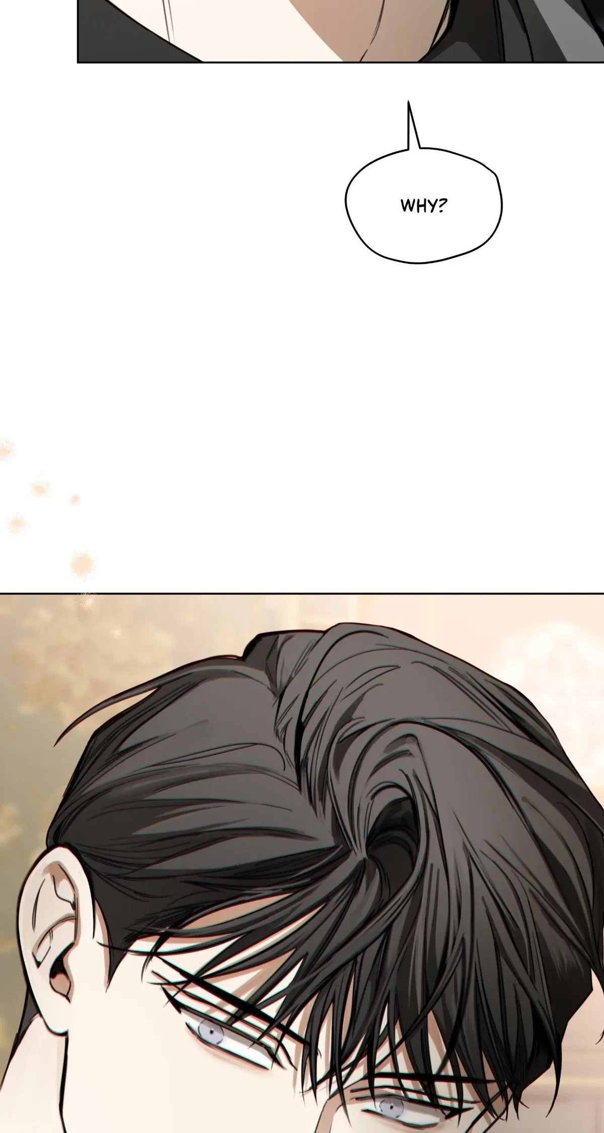 Chapter 135, page 32