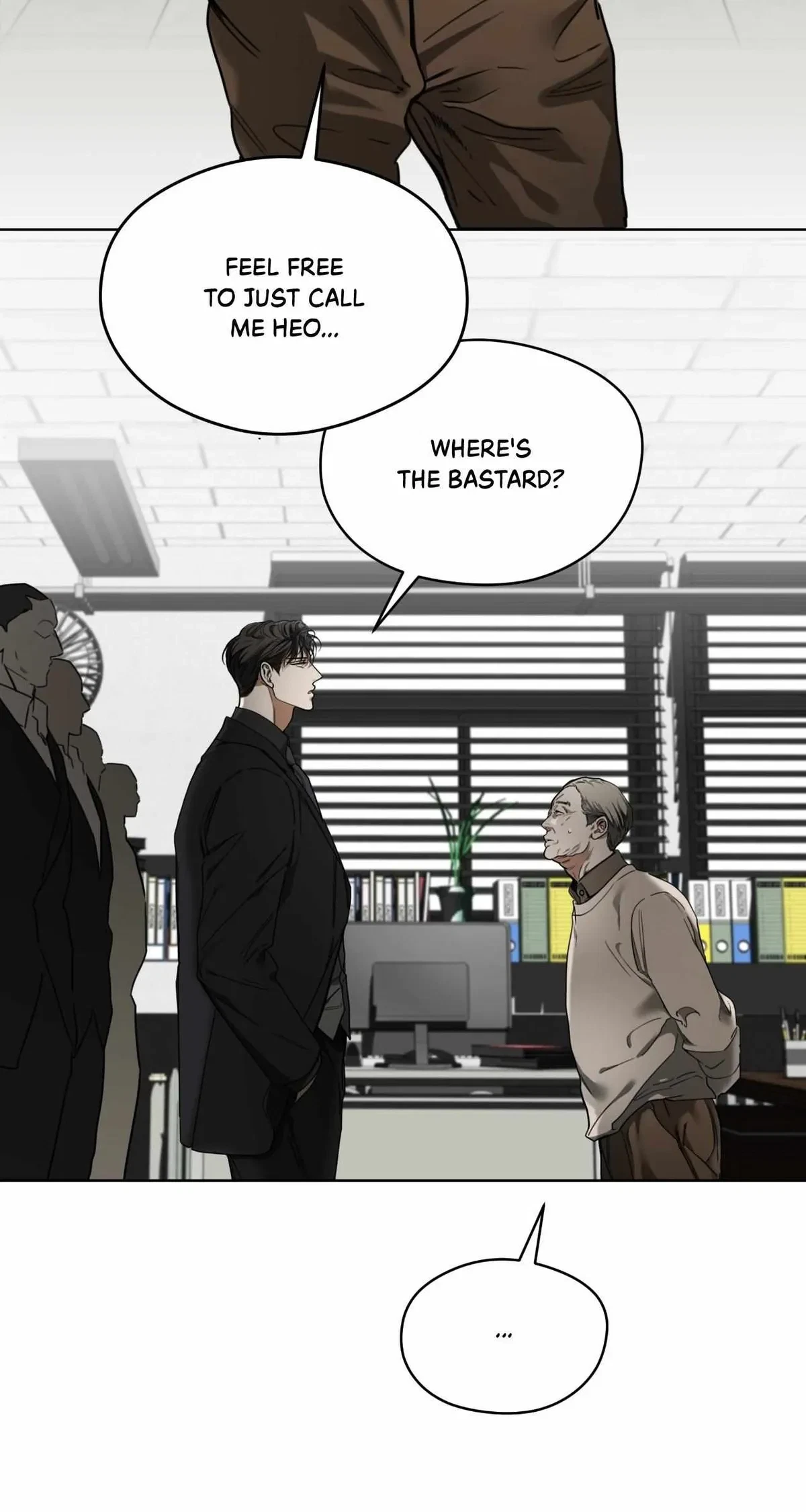 Chapter 135, page 37