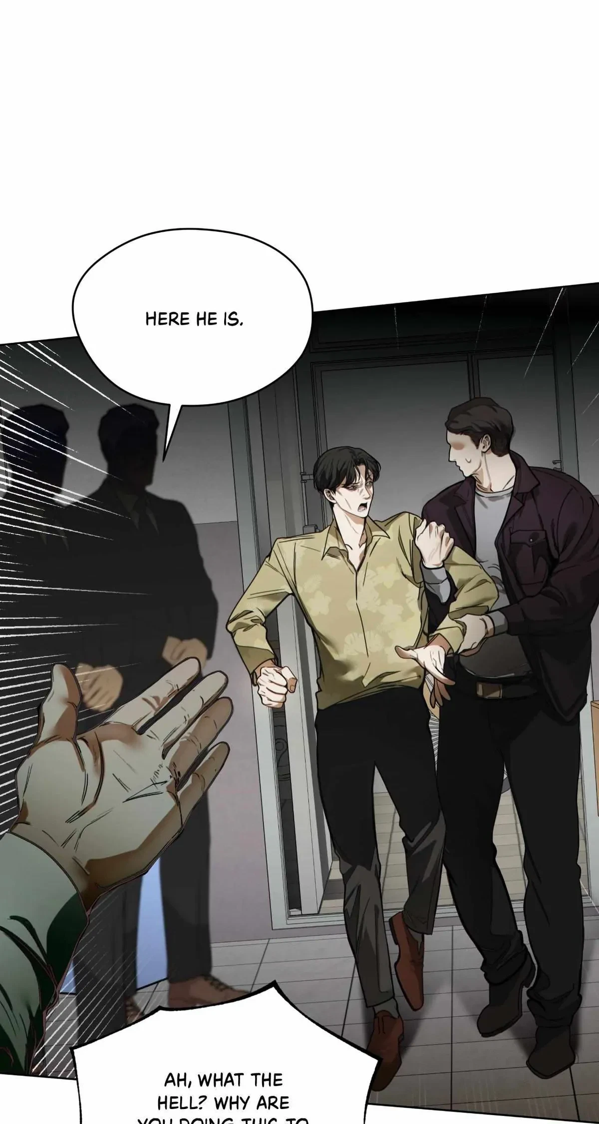 Chapter 135, page 38