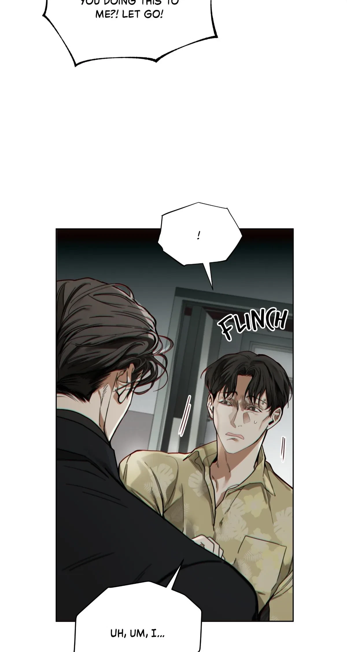 Chapter 135, page 39