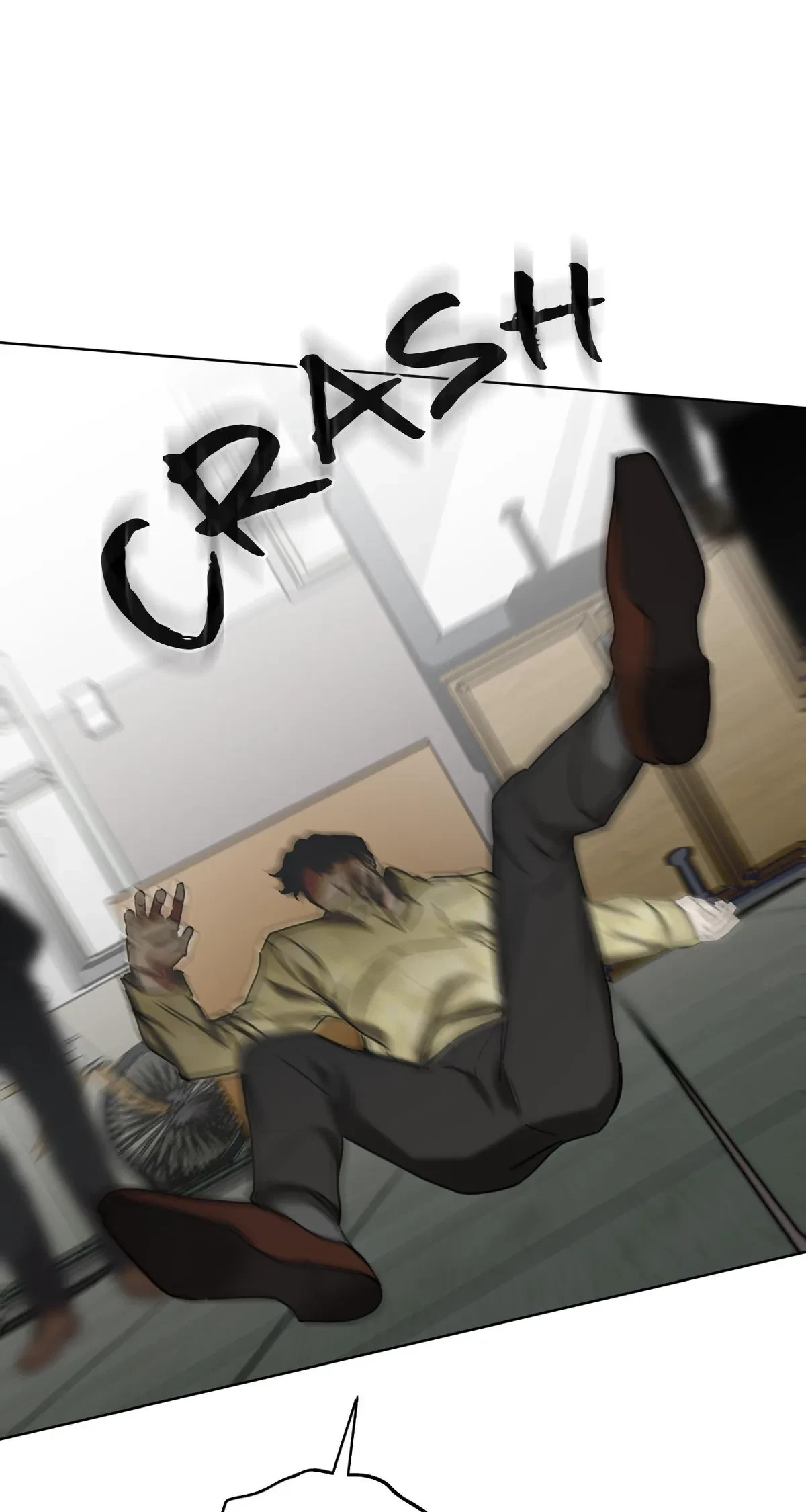 Chapter 135, page 42