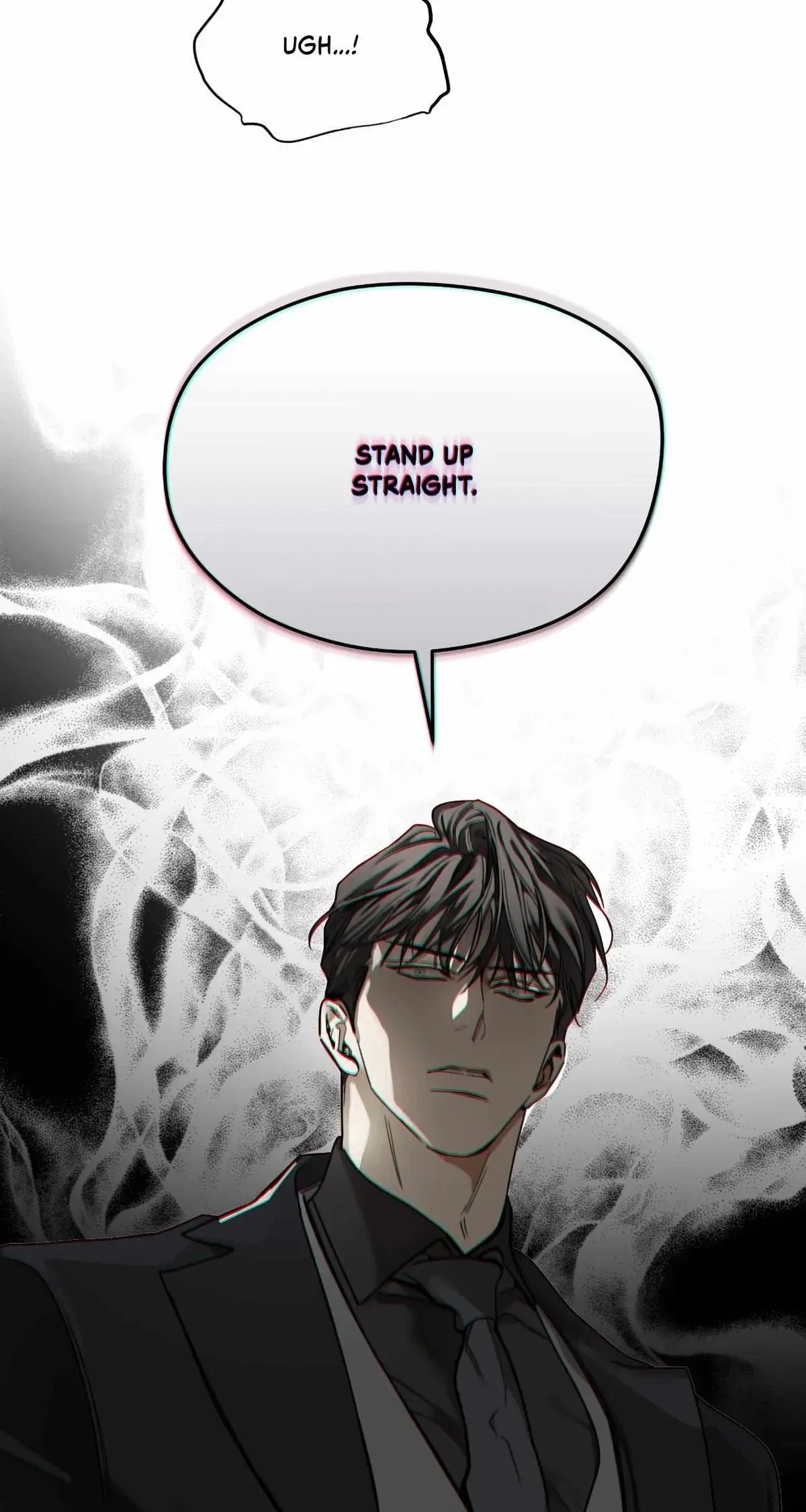 Chapter 135, page 43