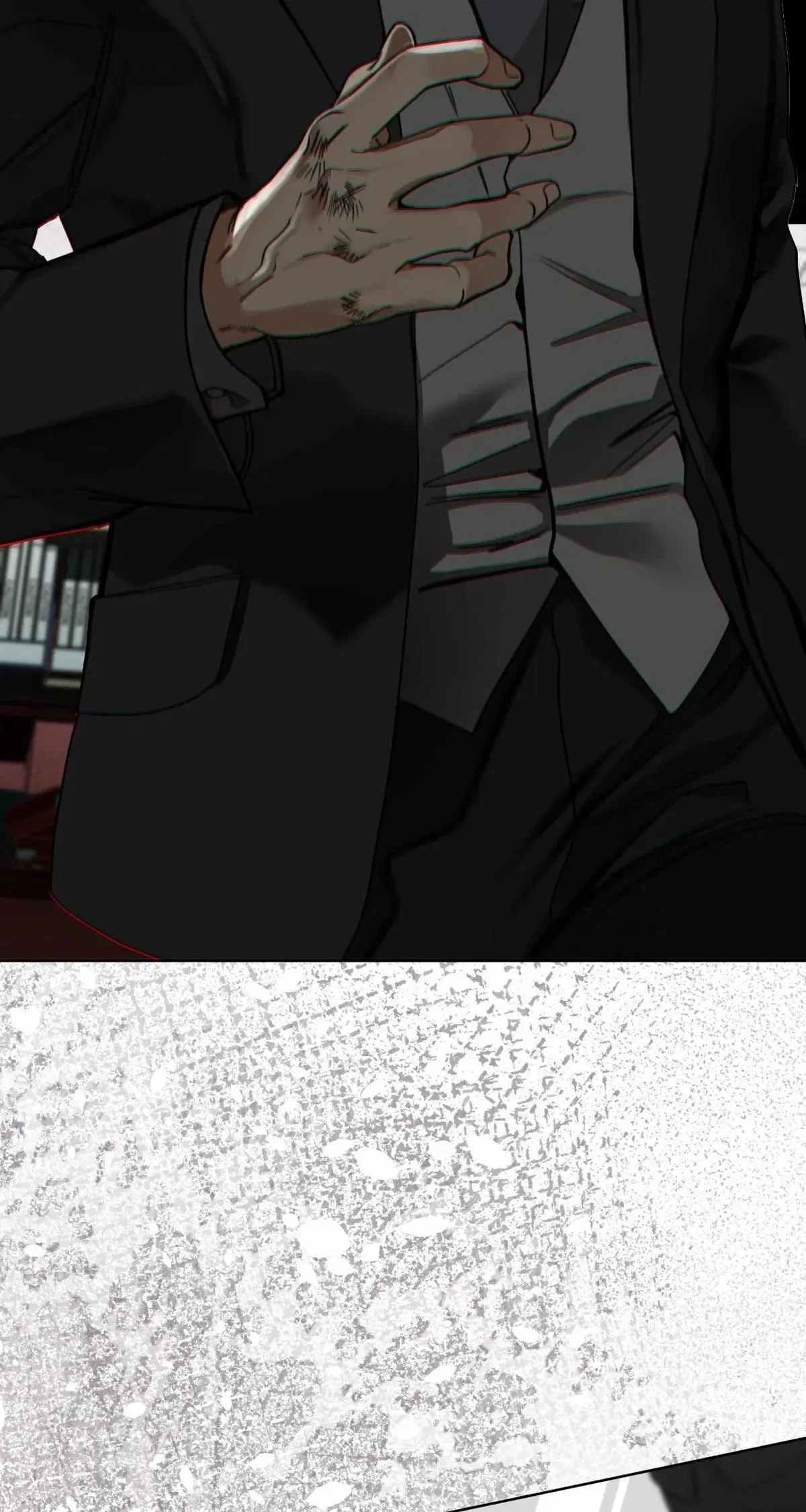 Chapter 135, page 44