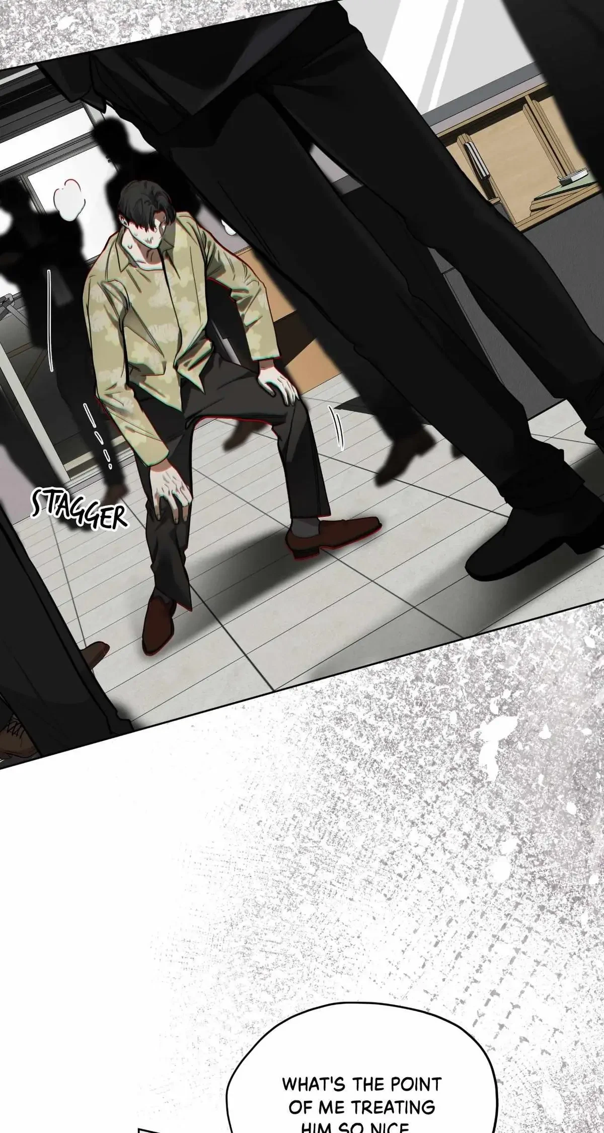 Chapter 135, page 45
