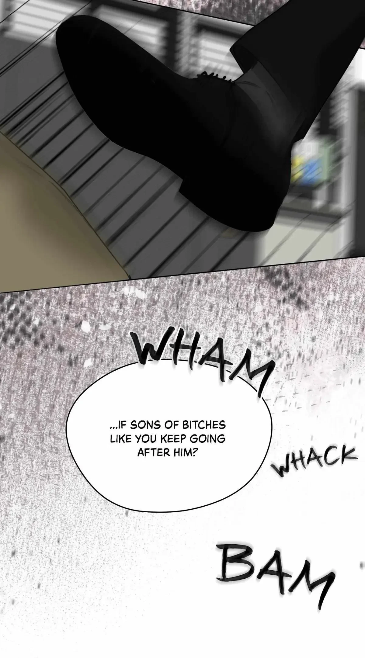 Chapter 135, page 47