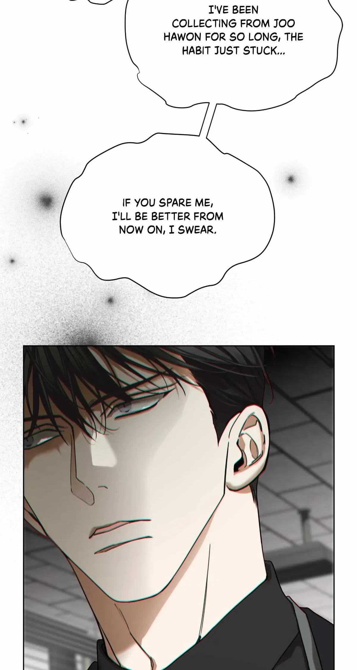 Chapter 135, page 49
