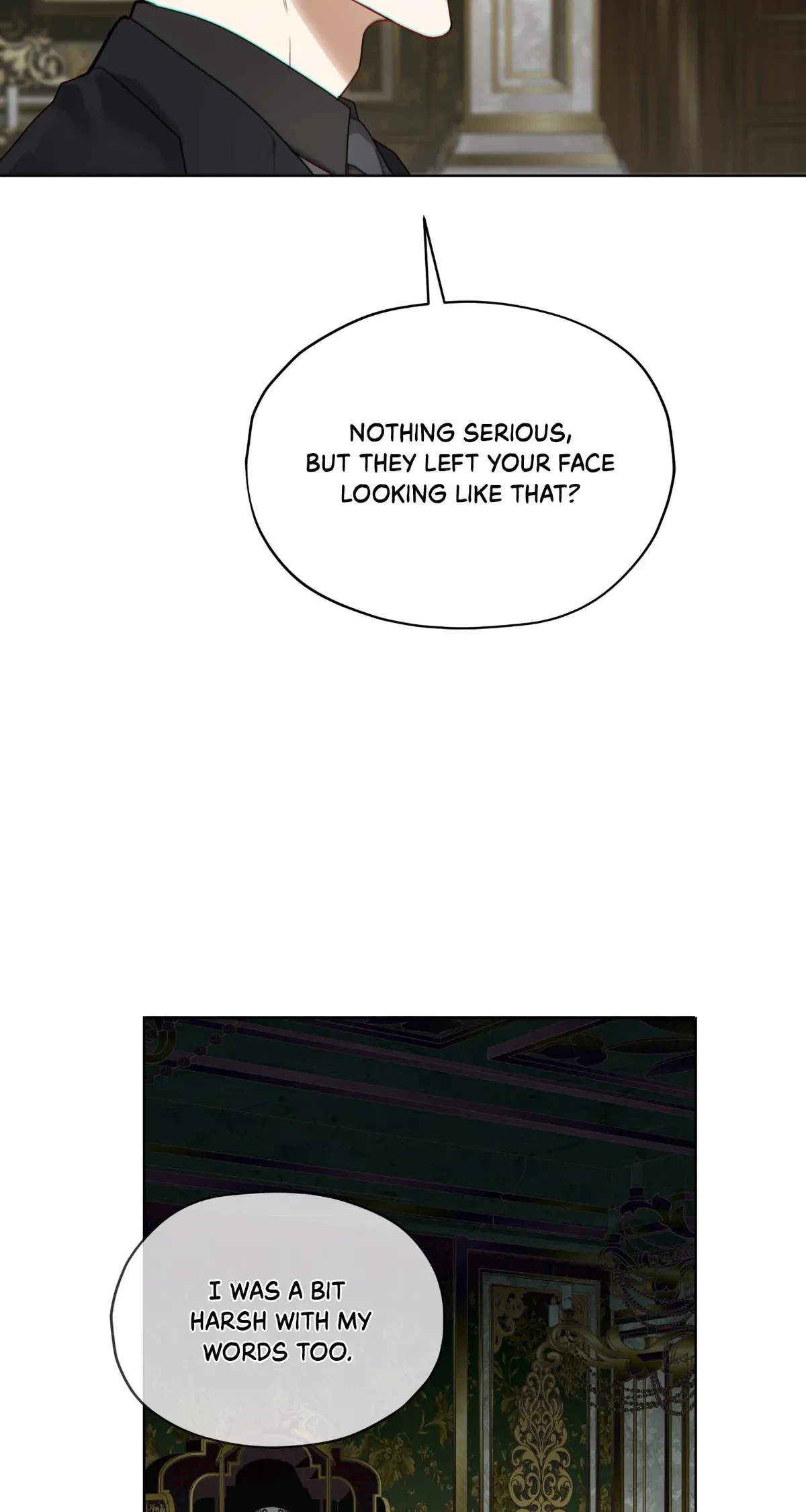 Chapter 135, page 5