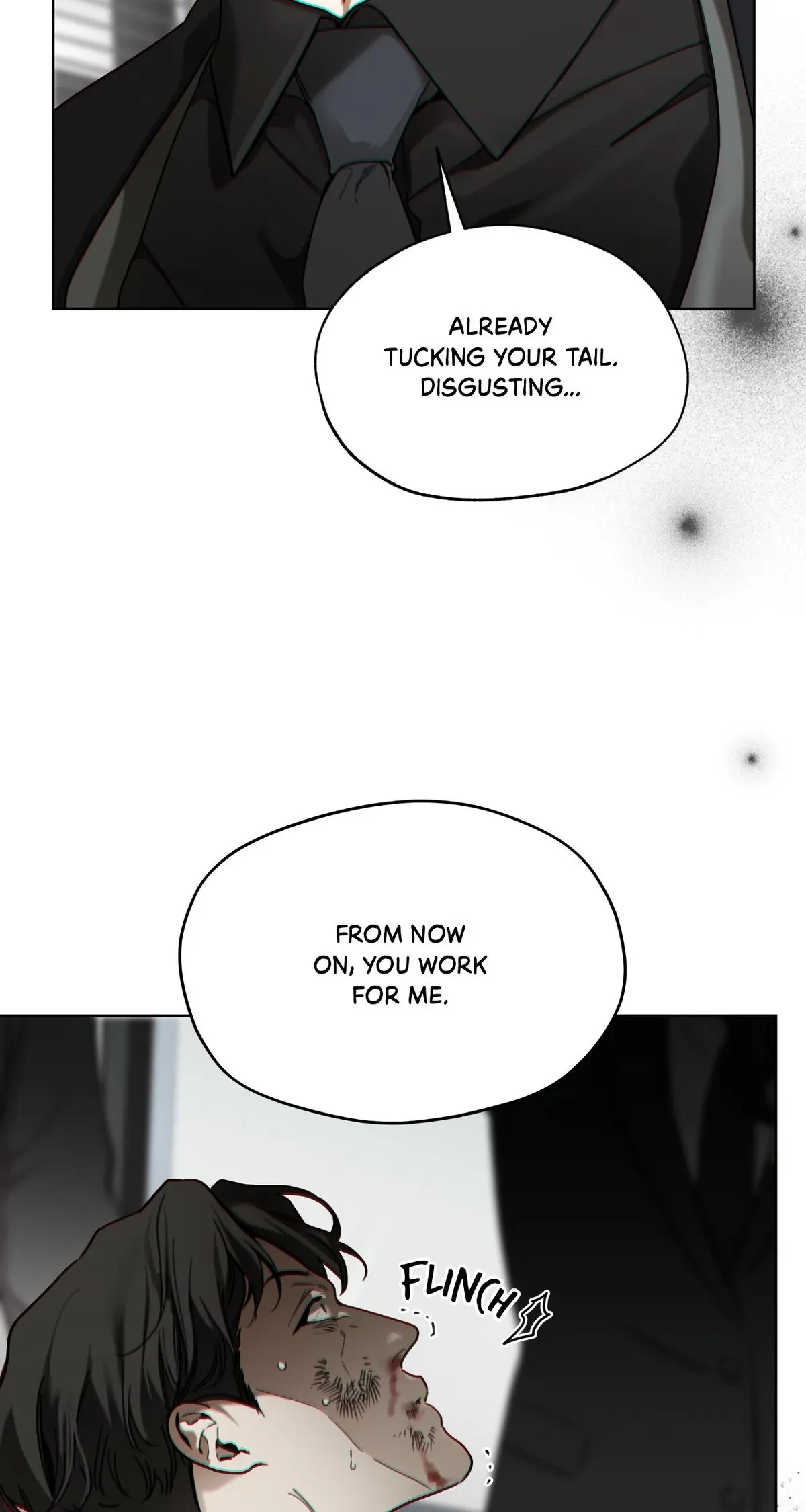 Chapter 135, page 50