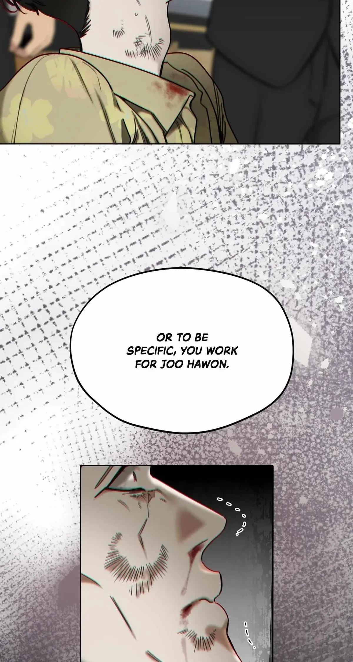 Chapter 135, page 51