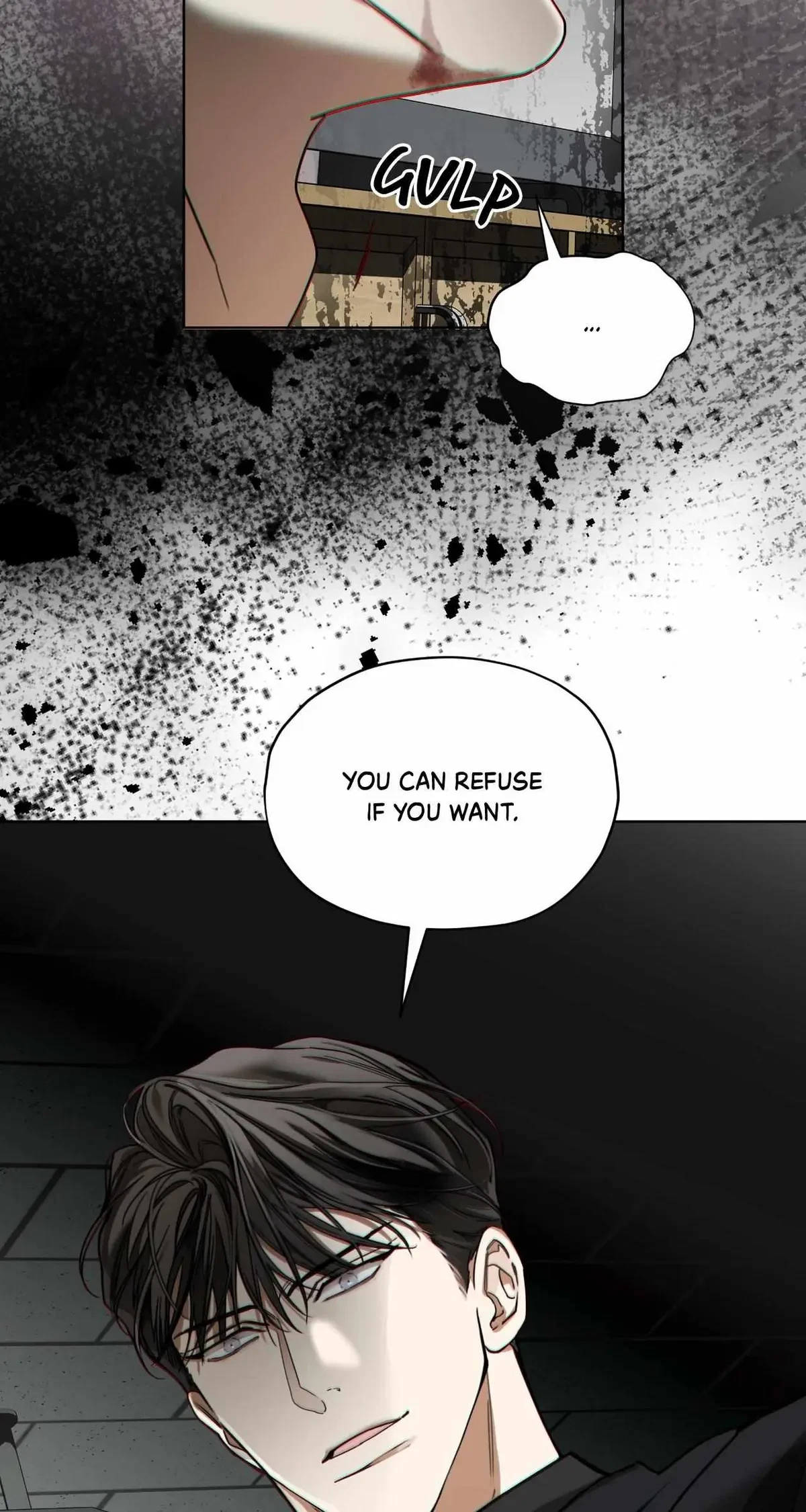 Chapter 135, page 52