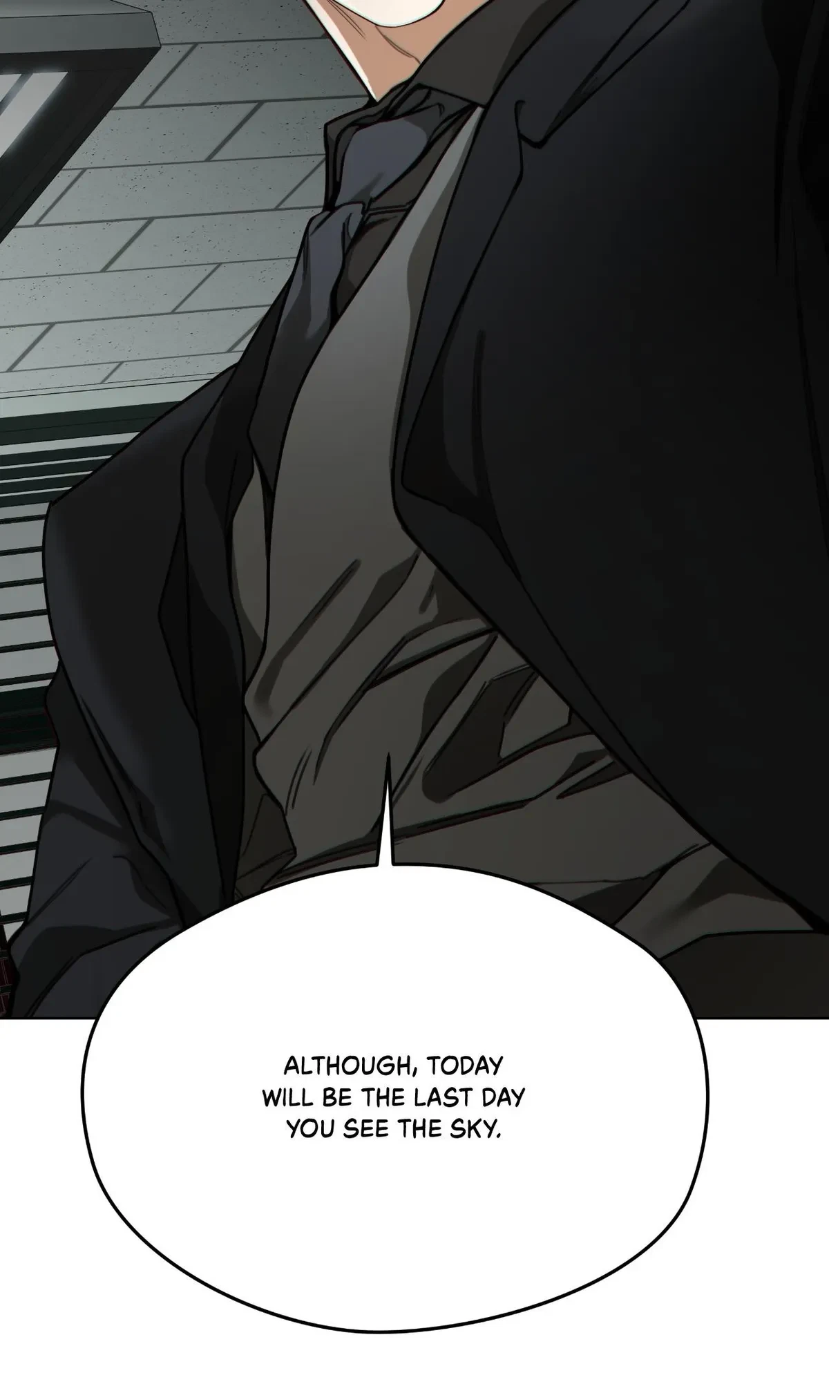 Chapter 135, page 53
