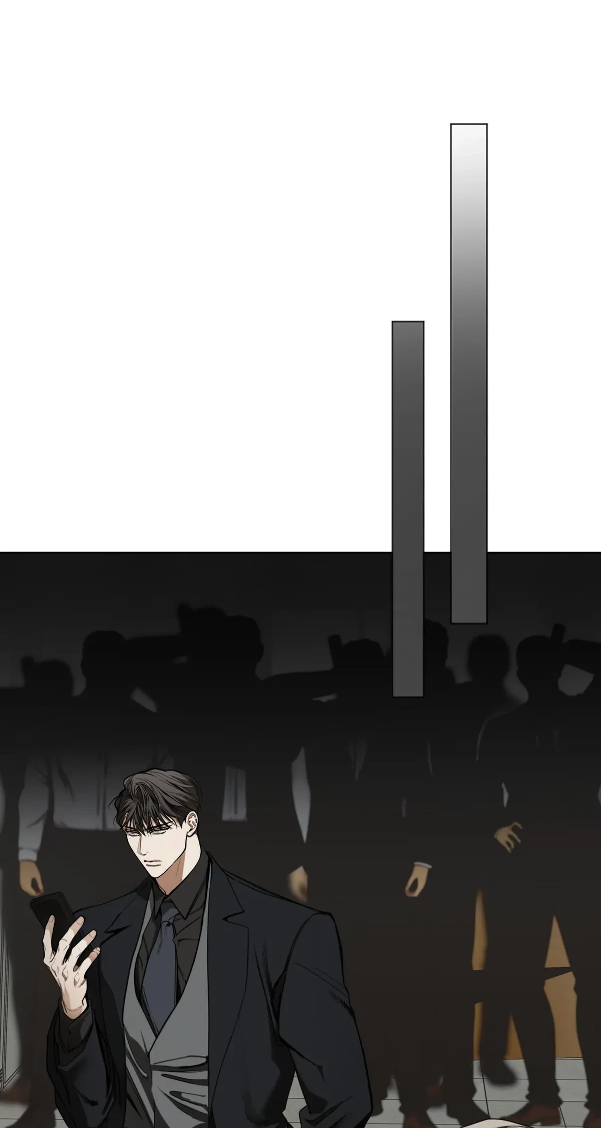 Chapter 135, page 55