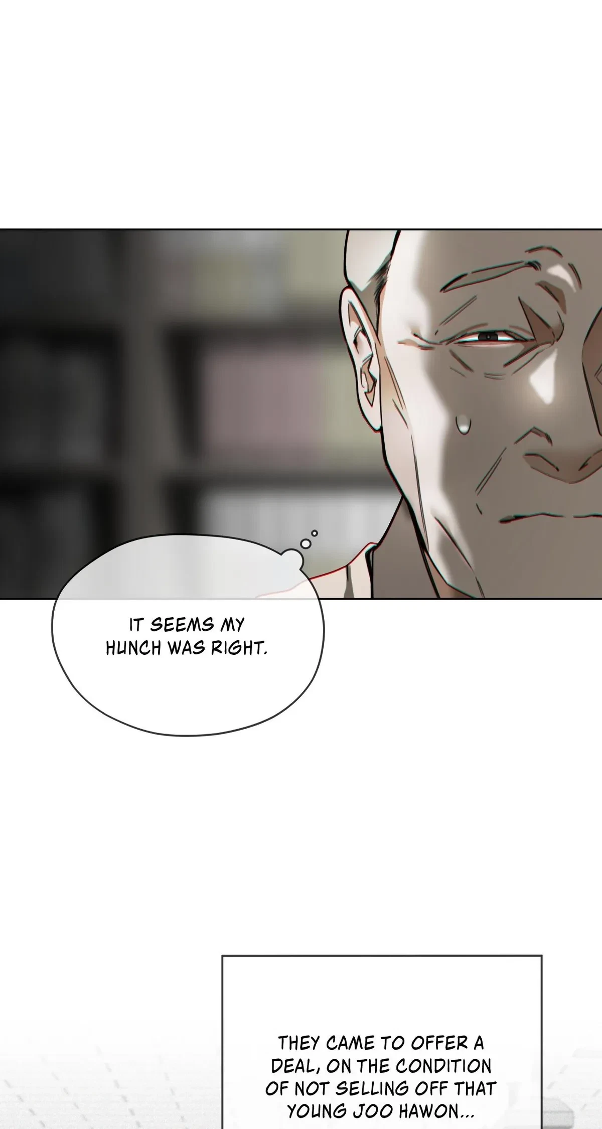 Chapter 135, page 60