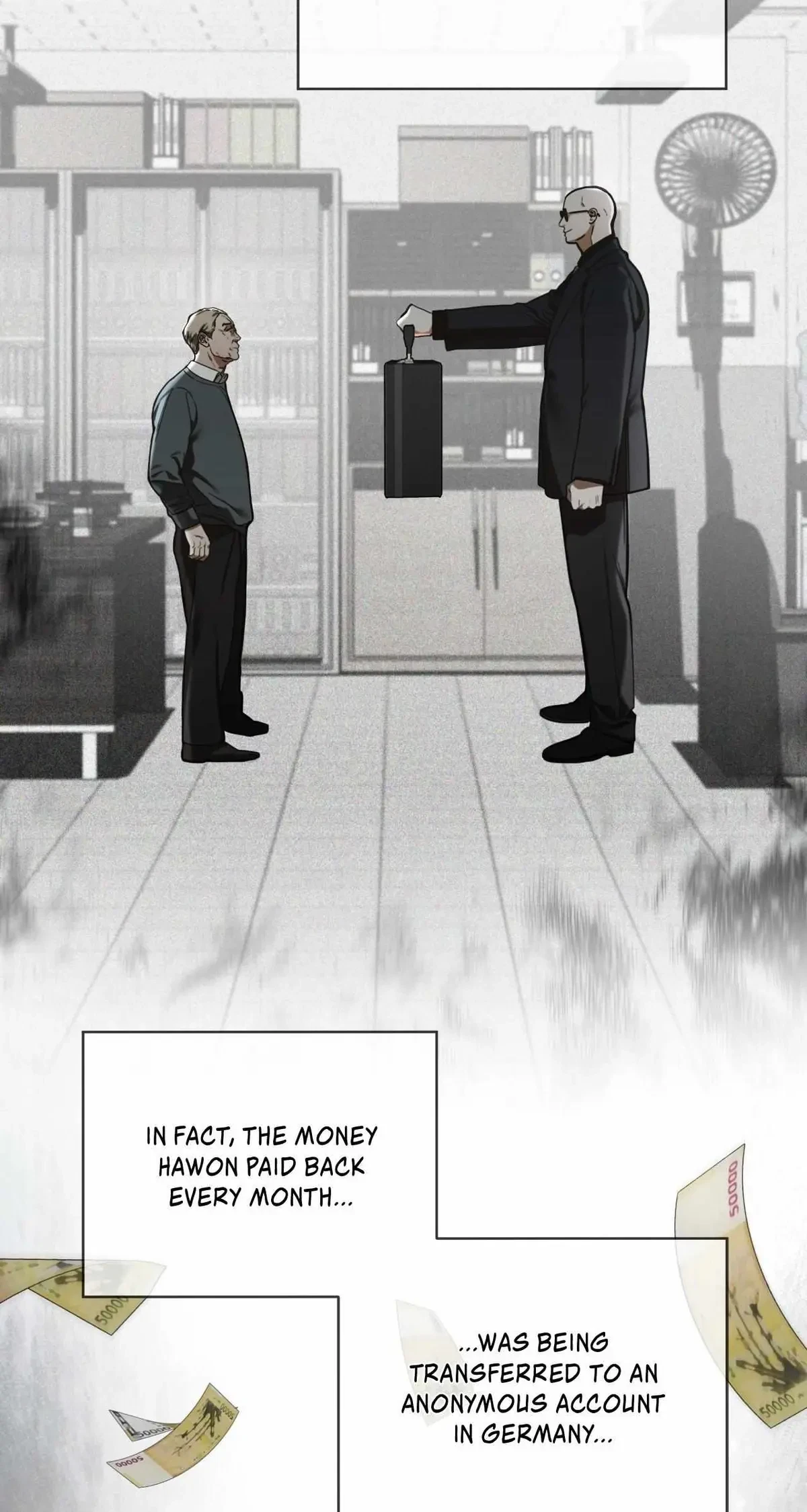 Chapter 135, page 61