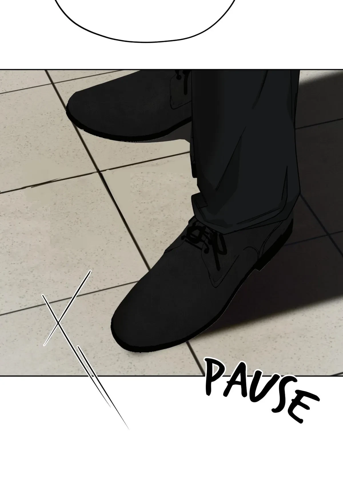 Chapter 135, page 64