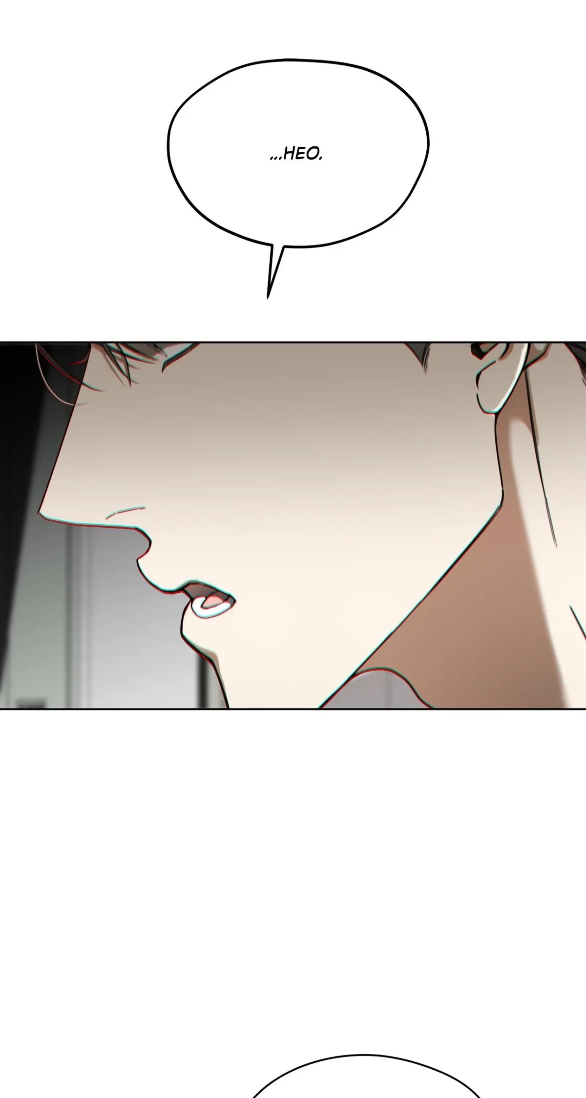 Chapter 135, page 65