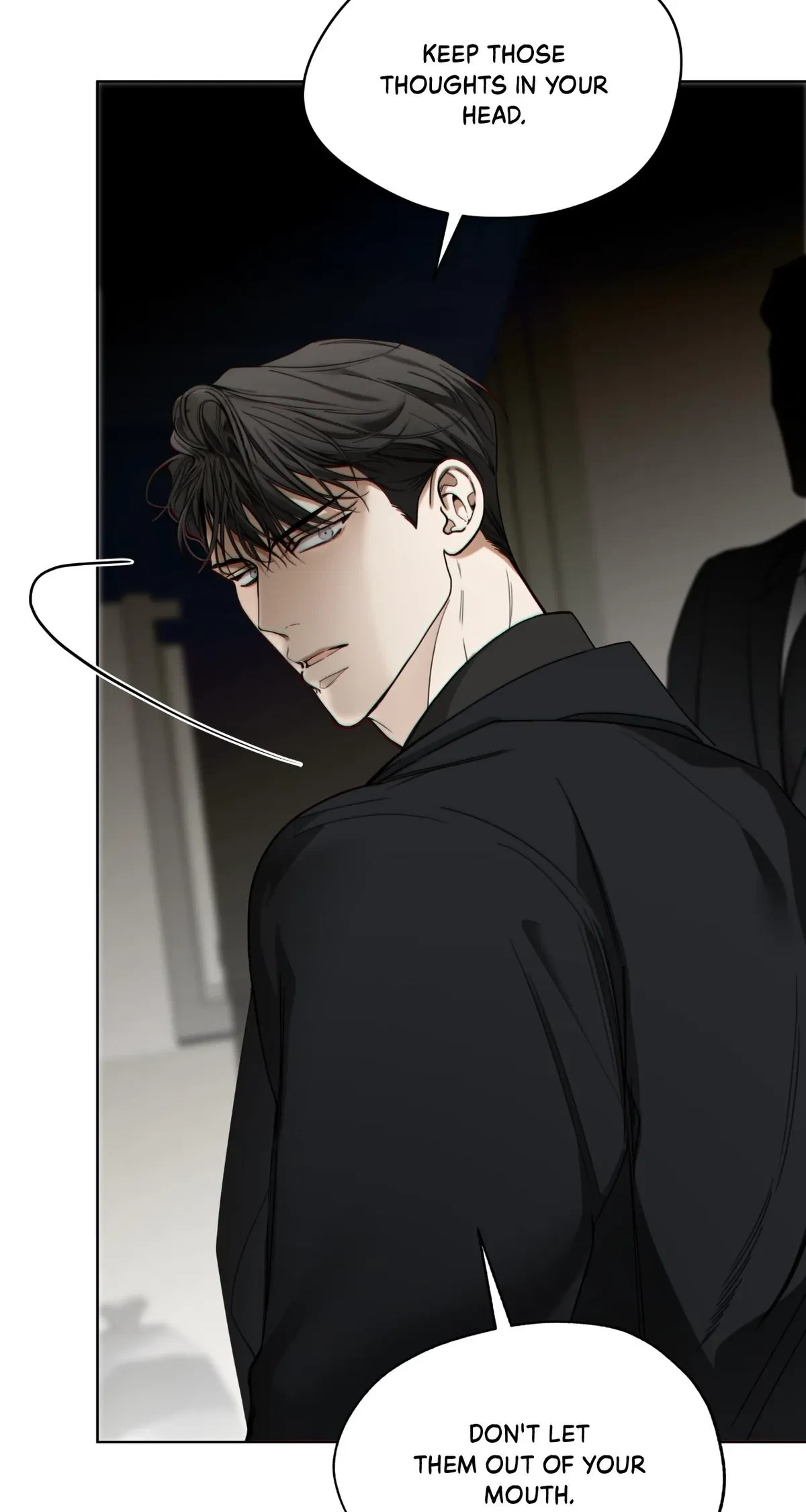 Chapter 135, page 66