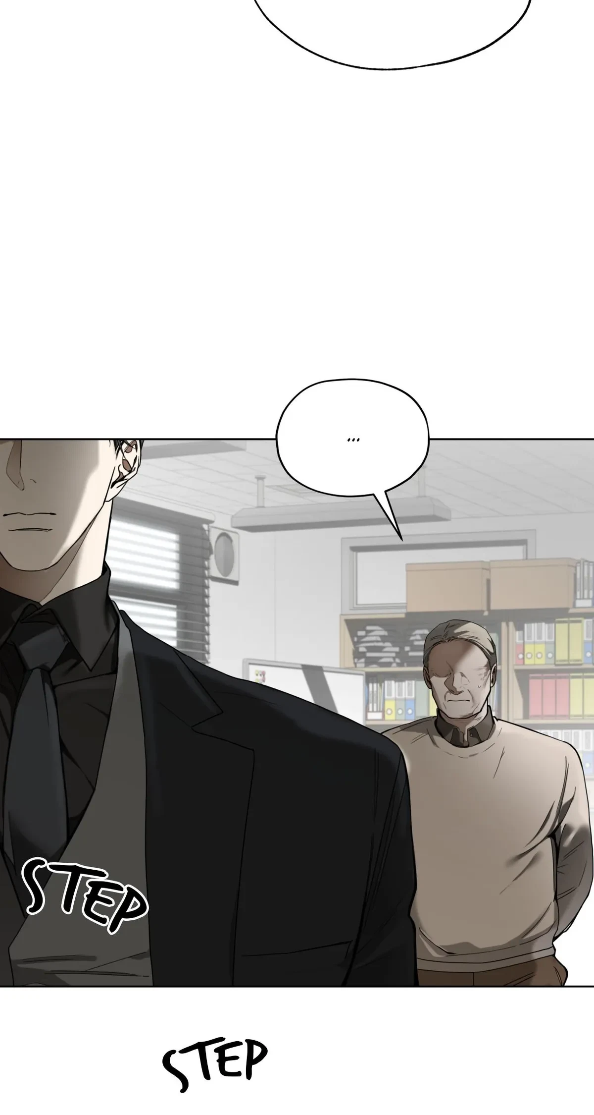 Chapter 135, page 67