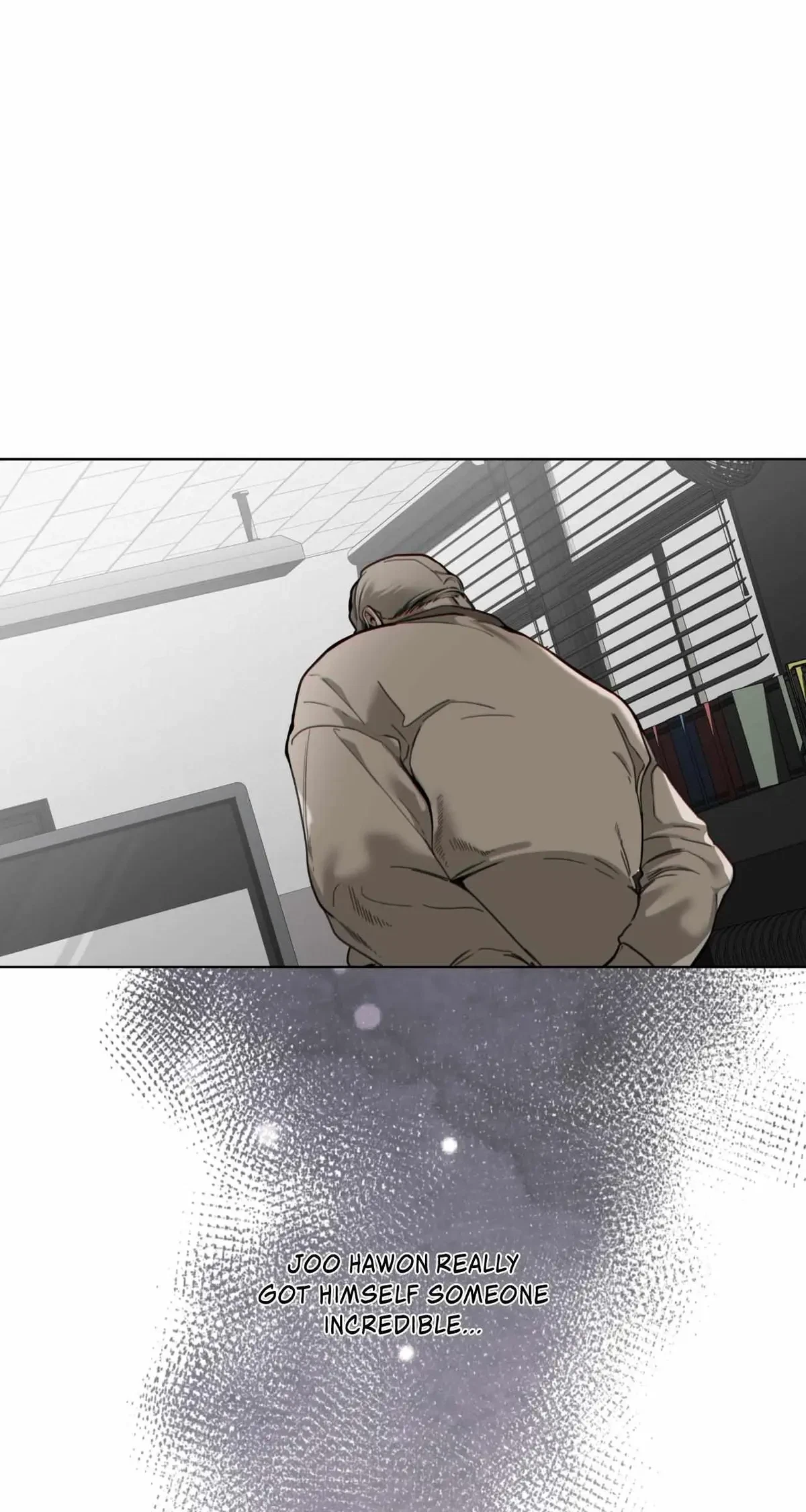 Chapter 135, page 68