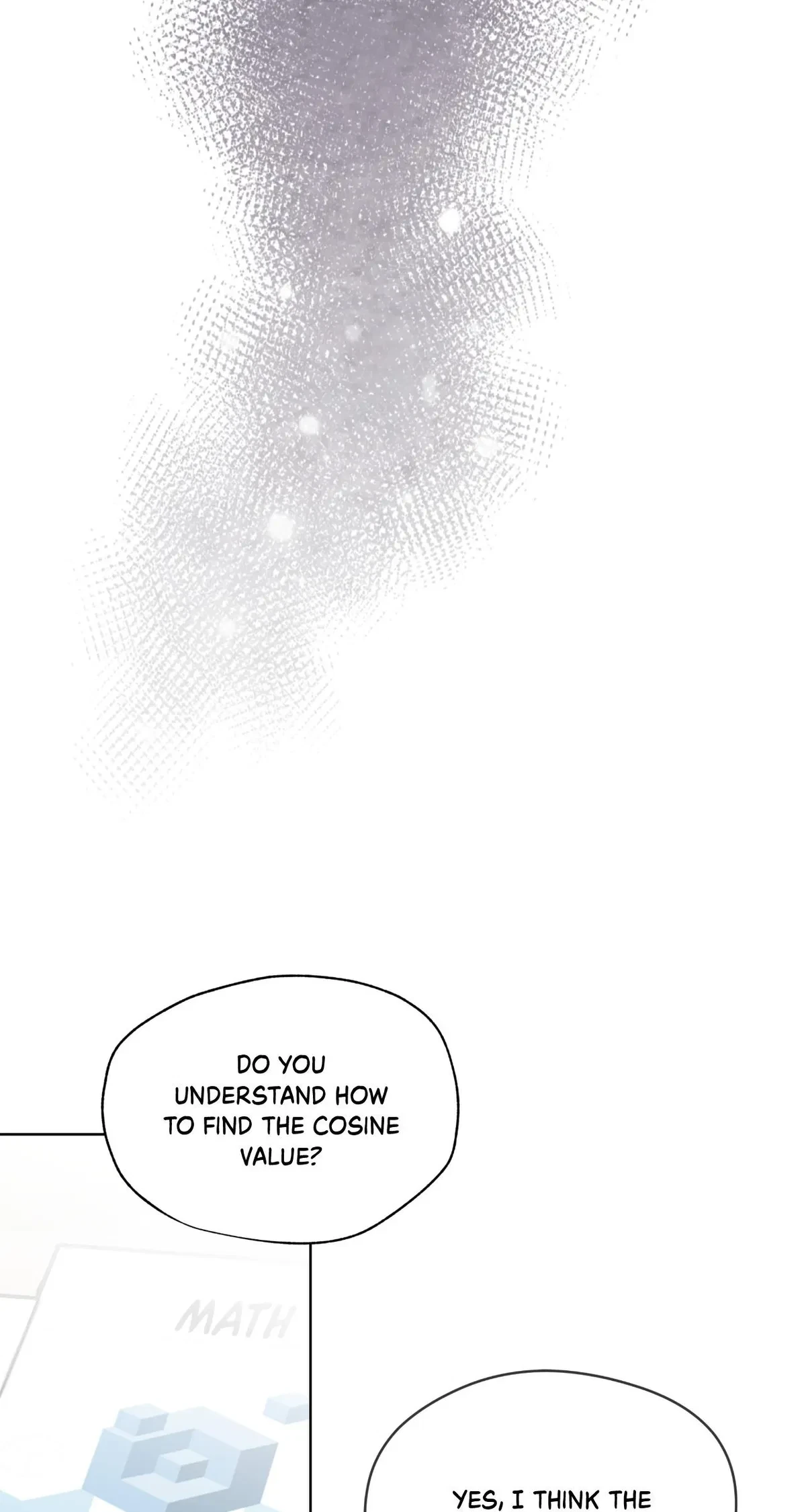 Chapter 135, page 69