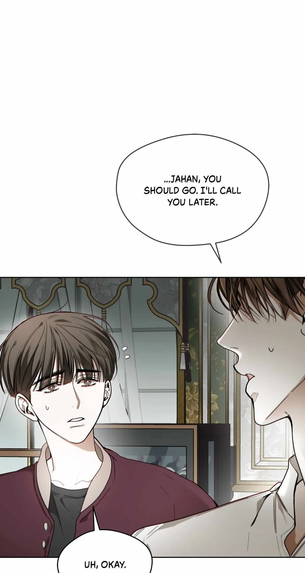 Chapter 135, page 7
