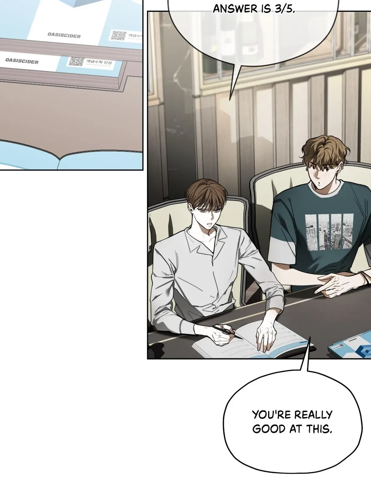 Chapter 135, page 70