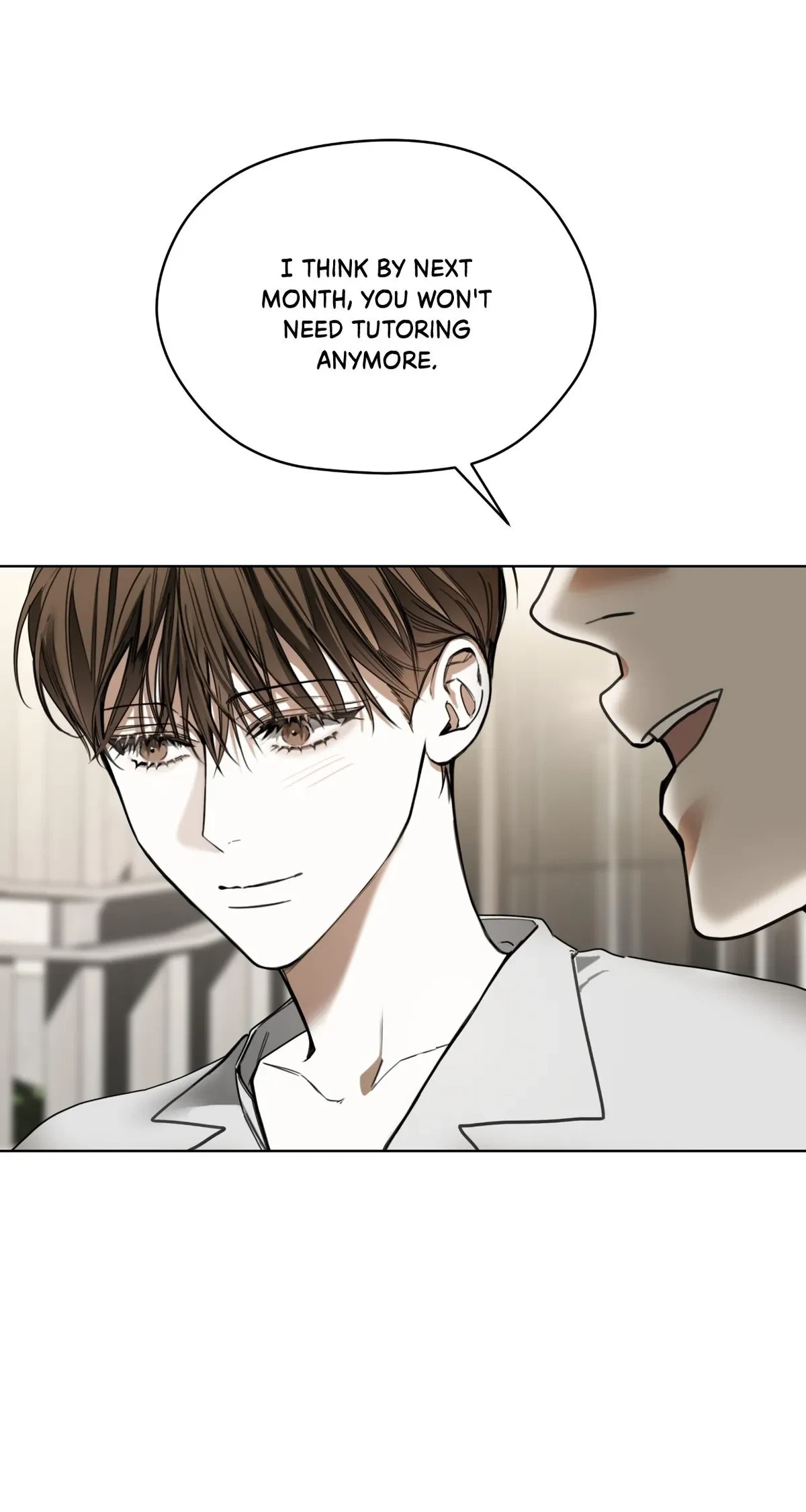 Chapter 135, page 71
