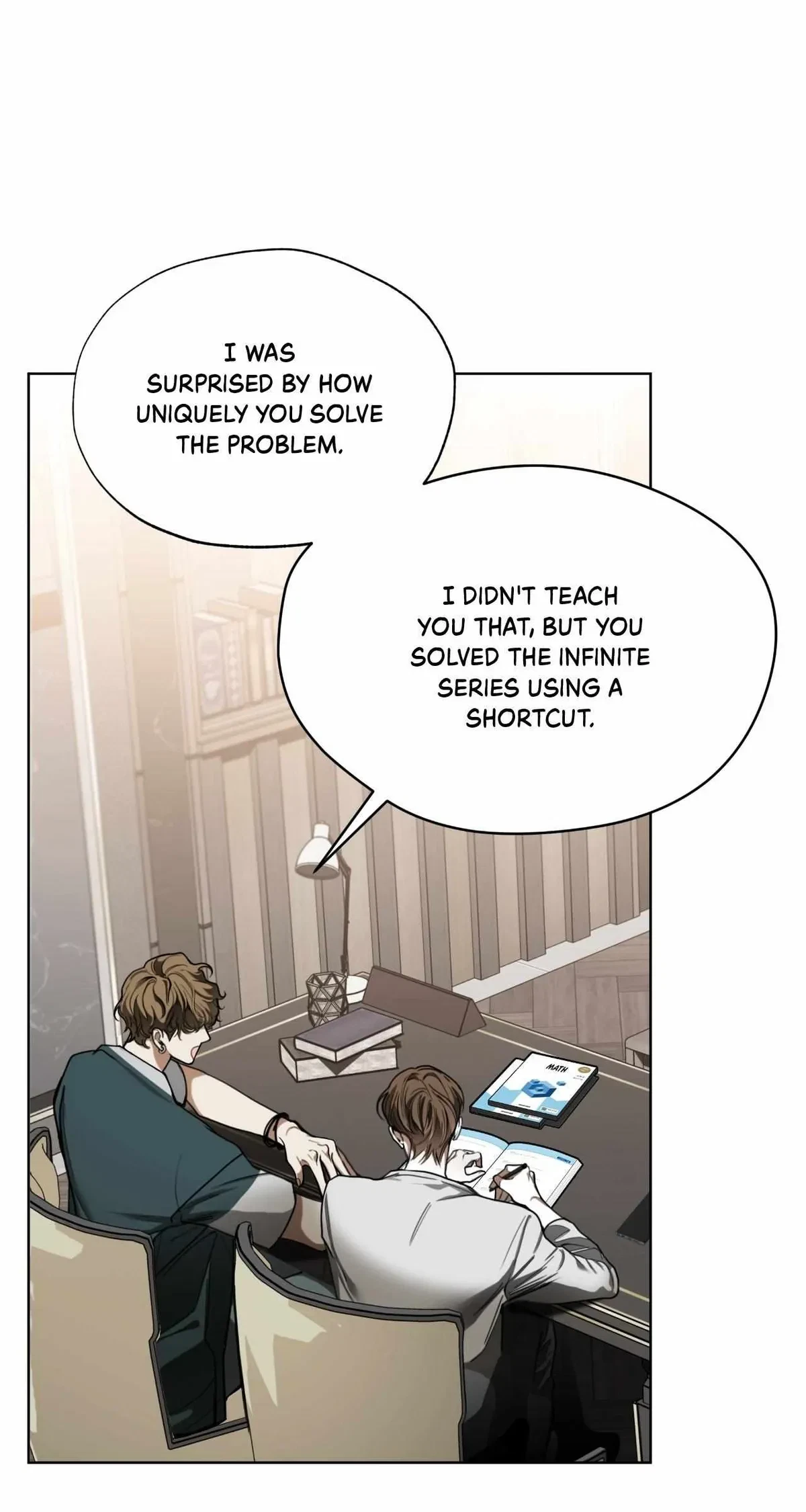 Chapter 135, page 73