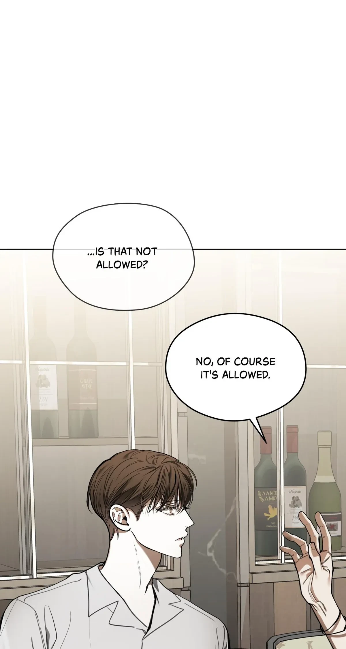 Chapter 135, page 74
