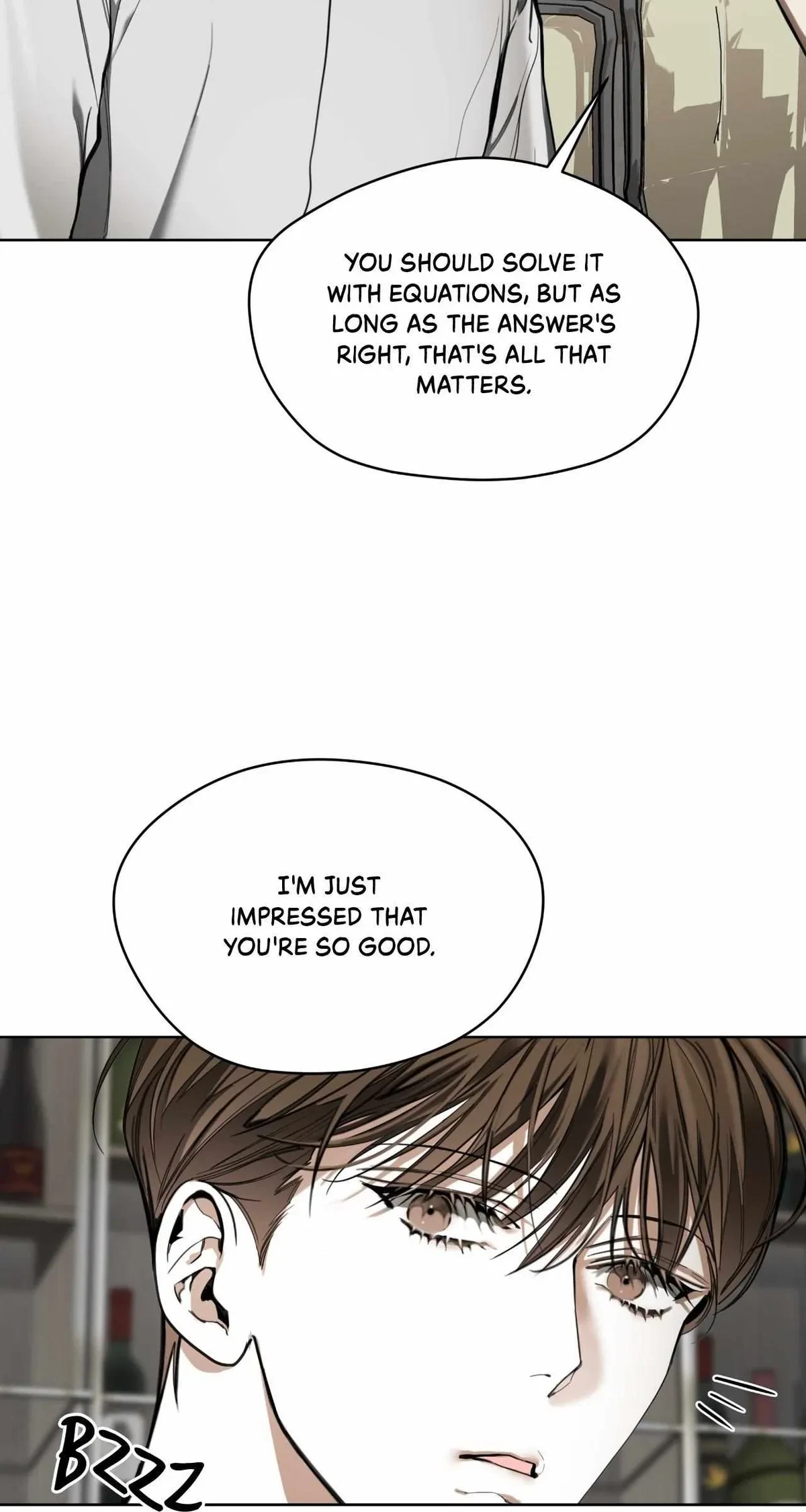 Chapter 135, page 75