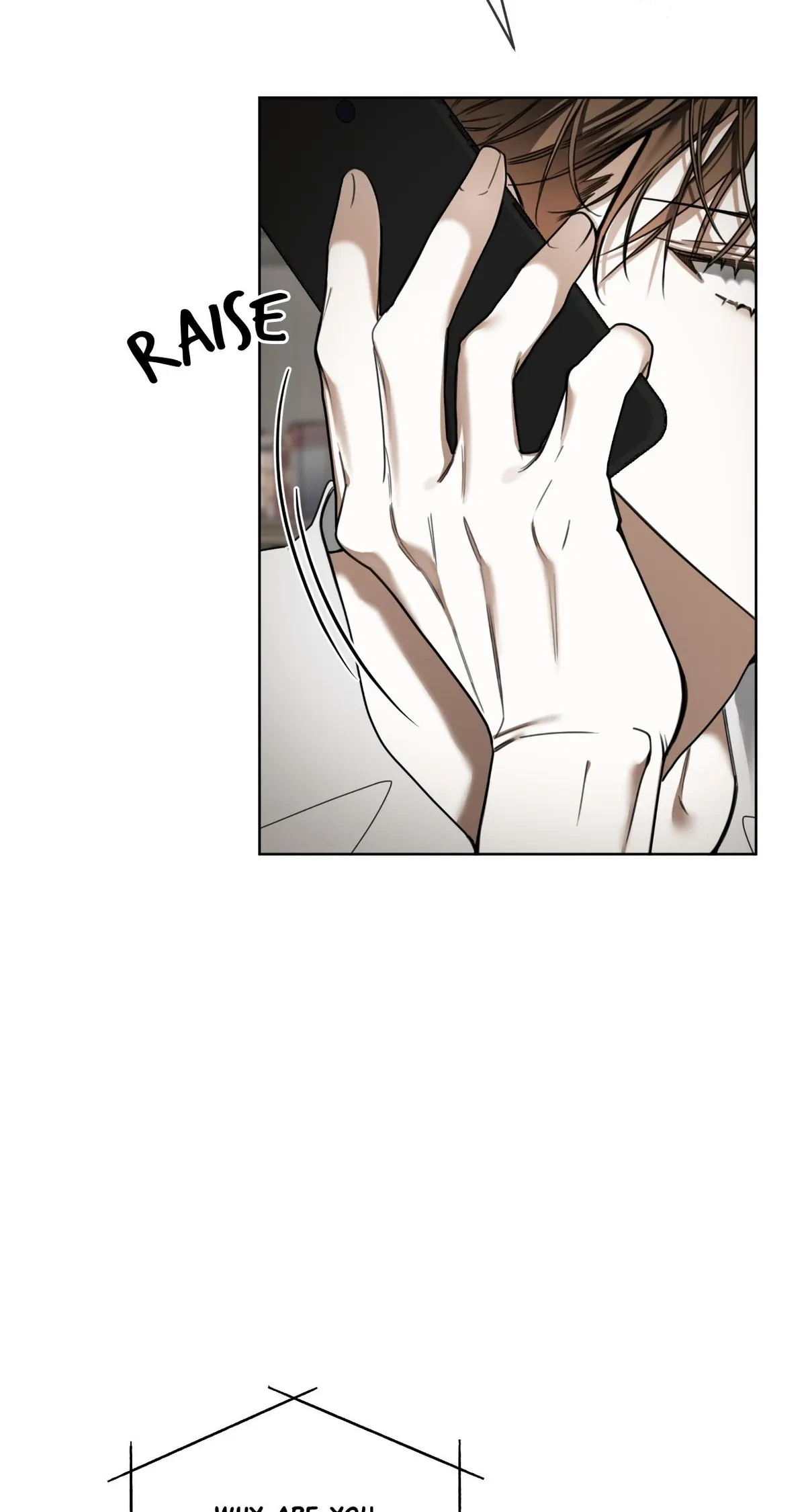 Chapter 135, page 79
