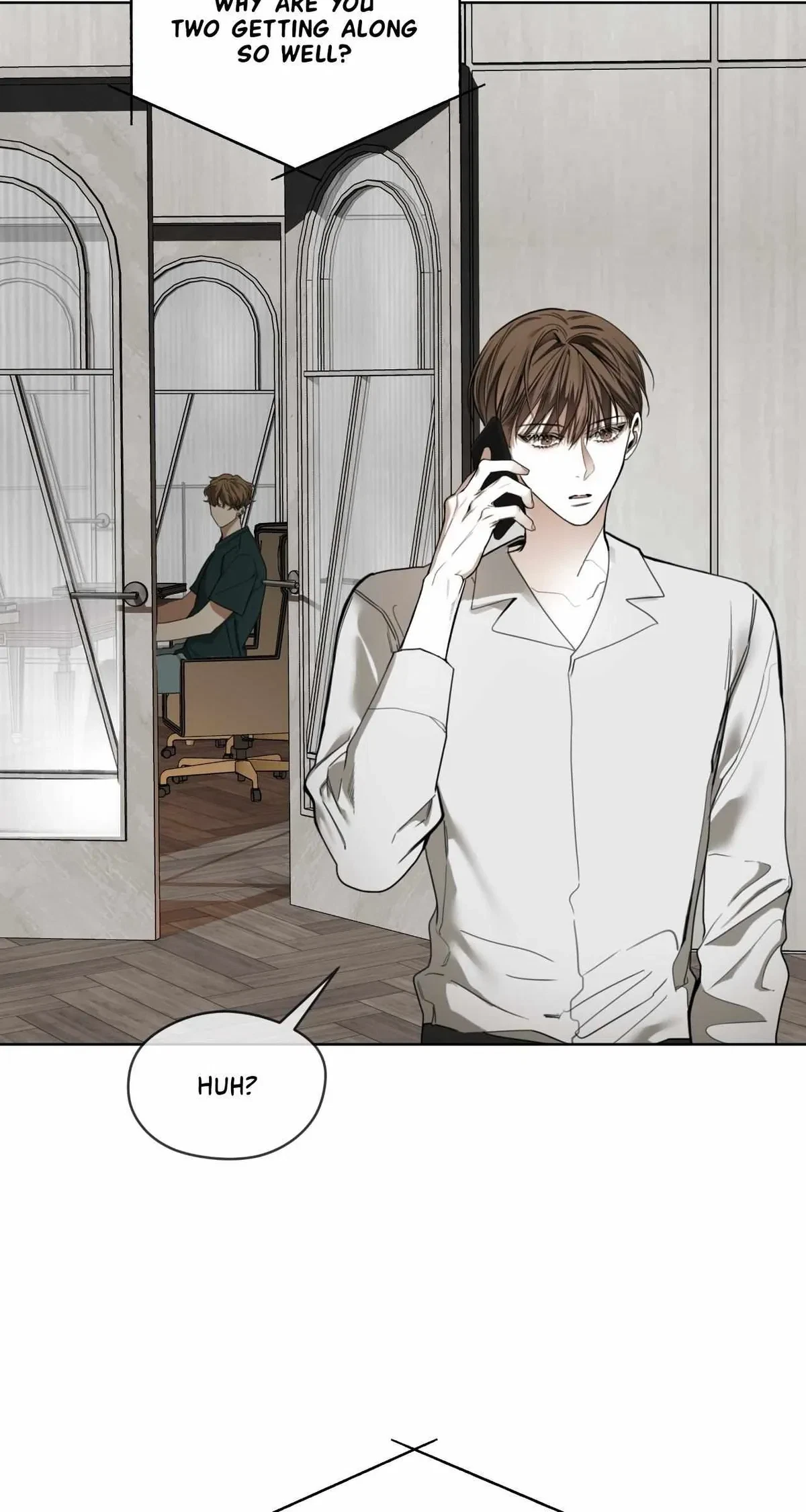 Chapter 135, page 80