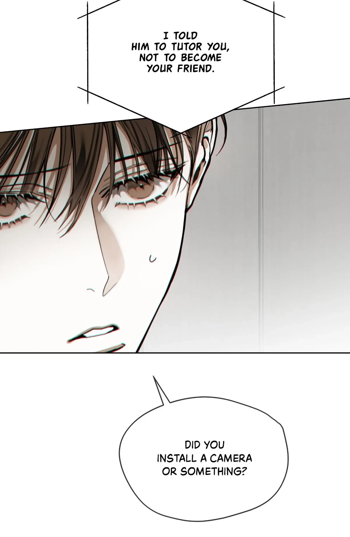 Chapter 135, page 81