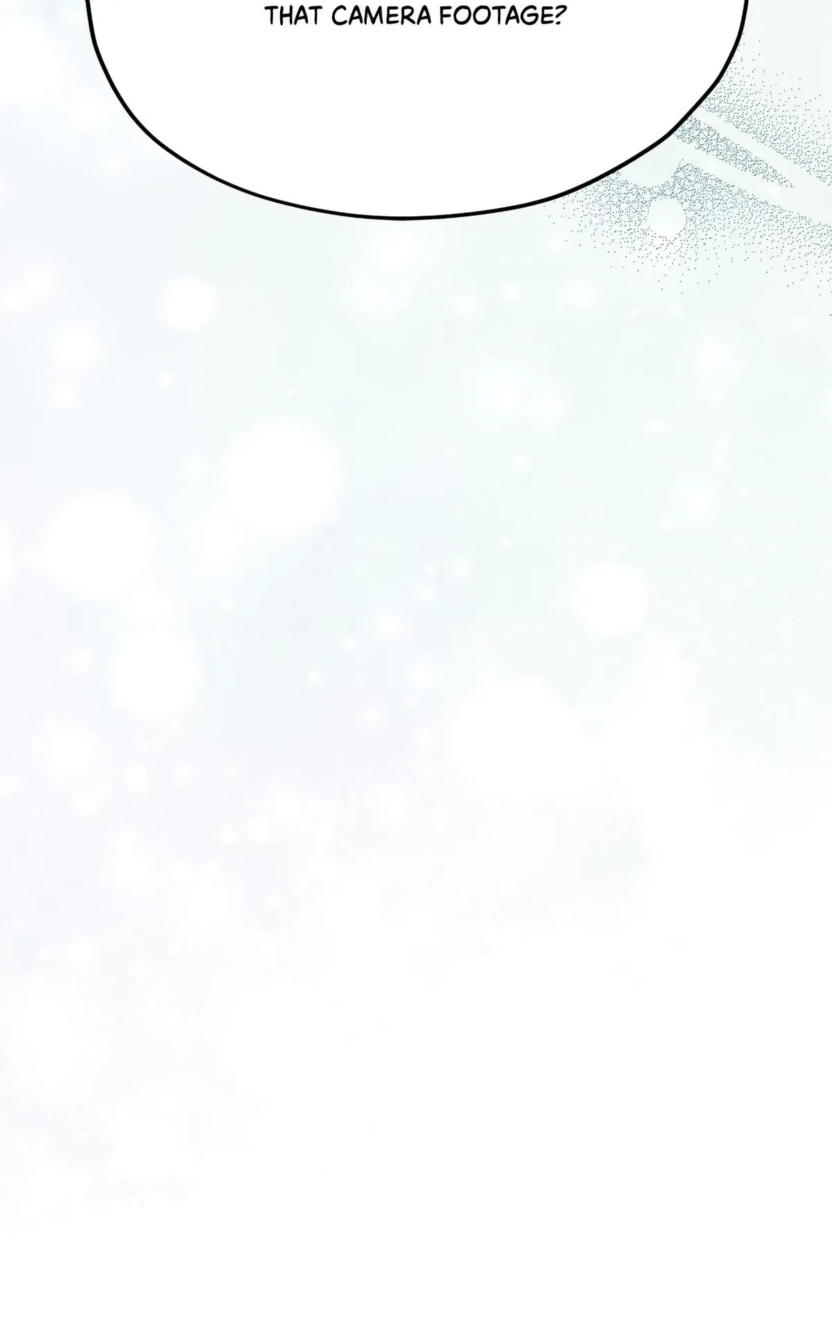 Chapter 135, page 84