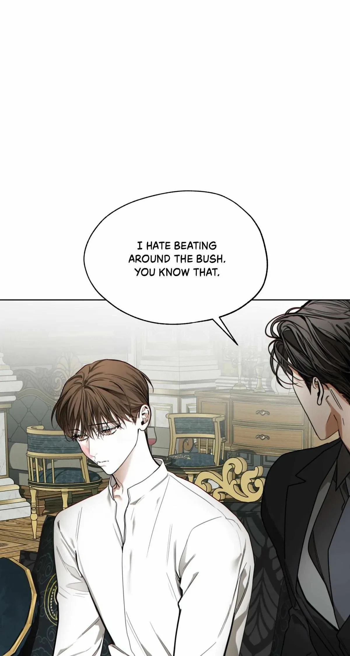 Chapter 135, page 9