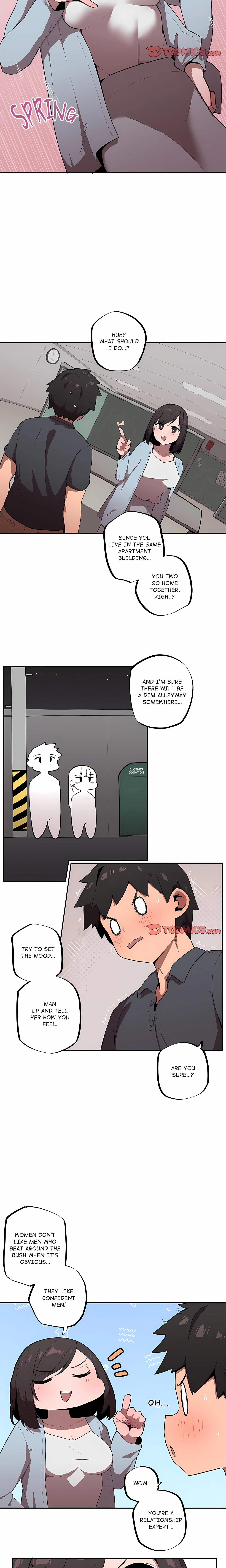 Chapter 29, page 5