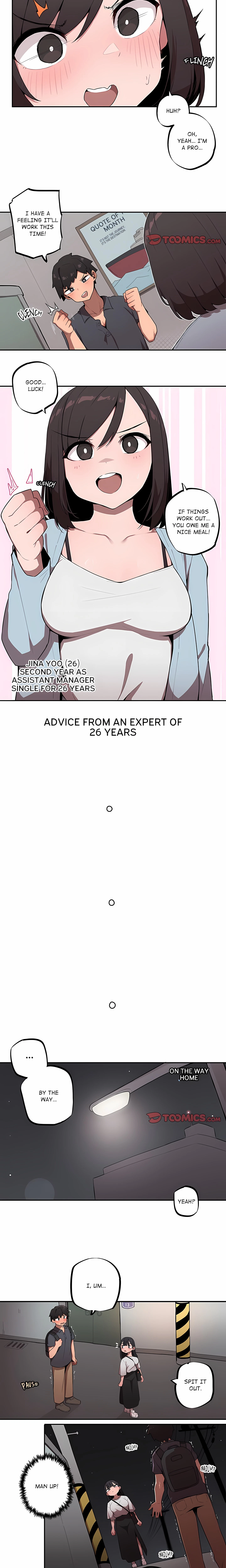 Chapter 29, page 6