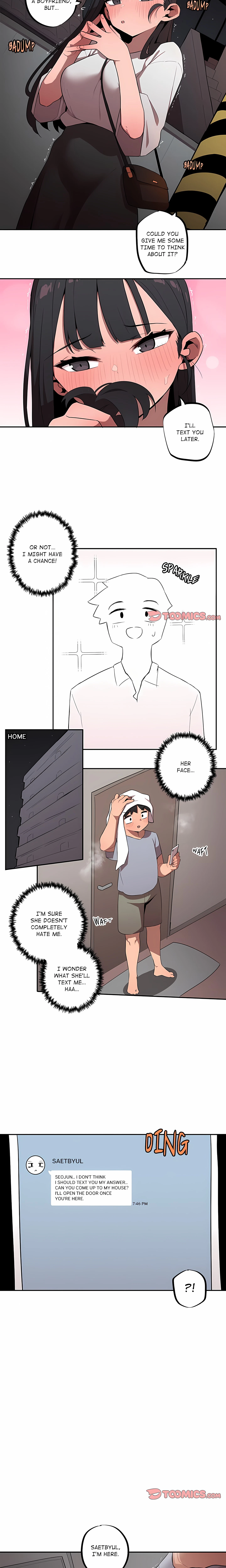 Chapter 29, page 8