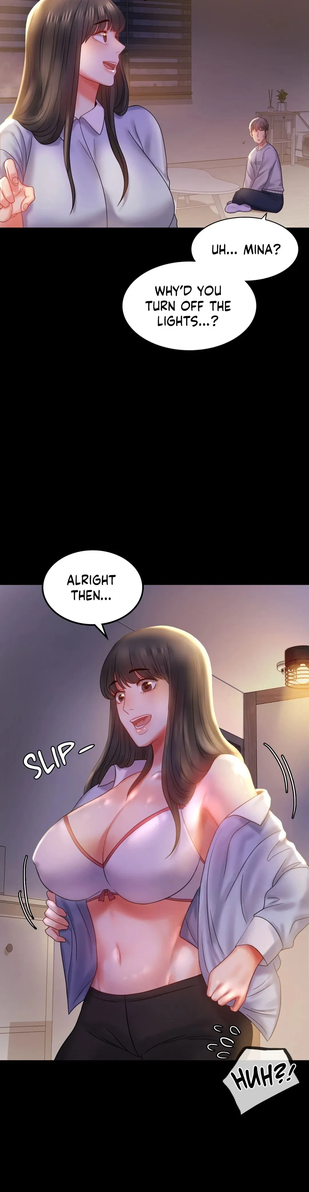 Chapter 9, page 10