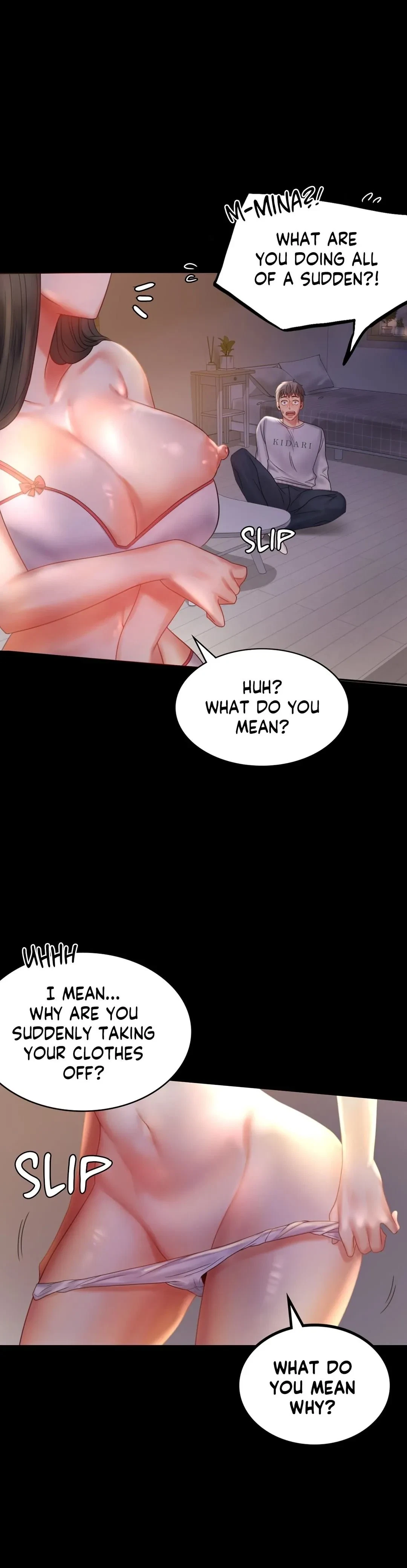 Chapter 9, page 11