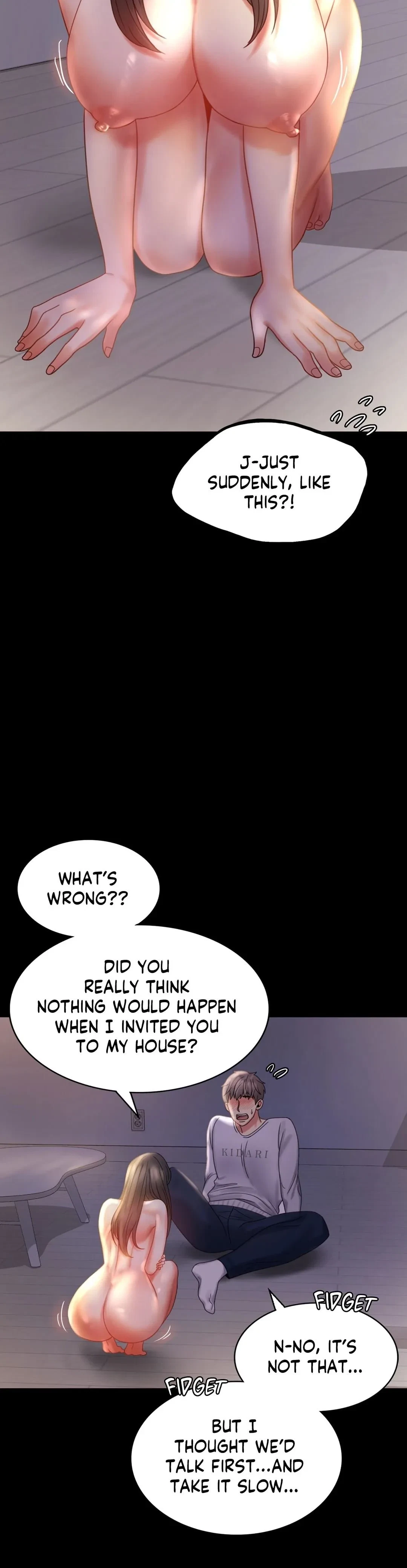 Chapter 9, page 13