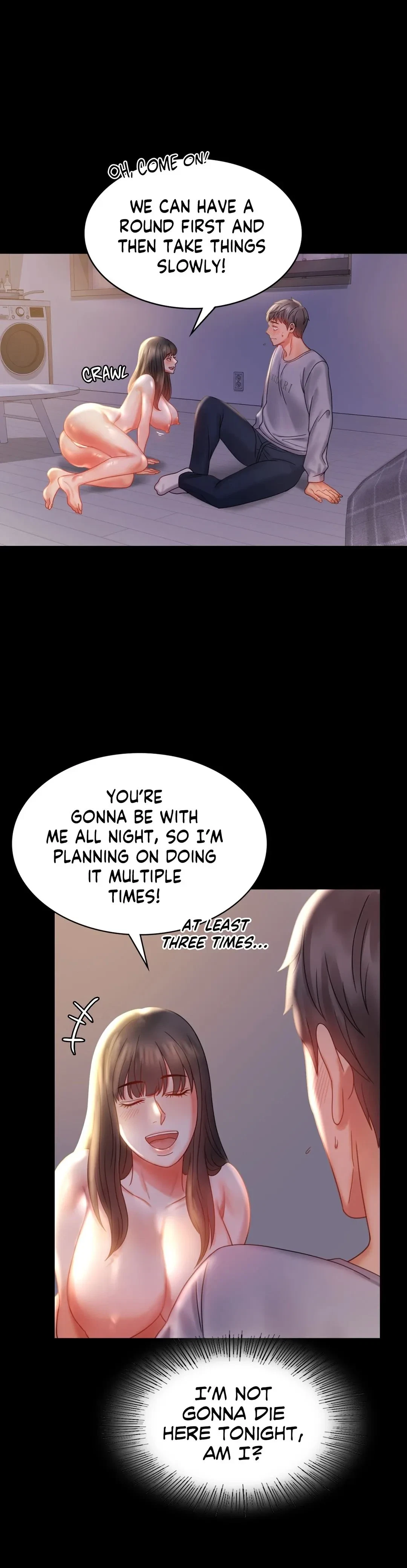 Chapter 9, page 14