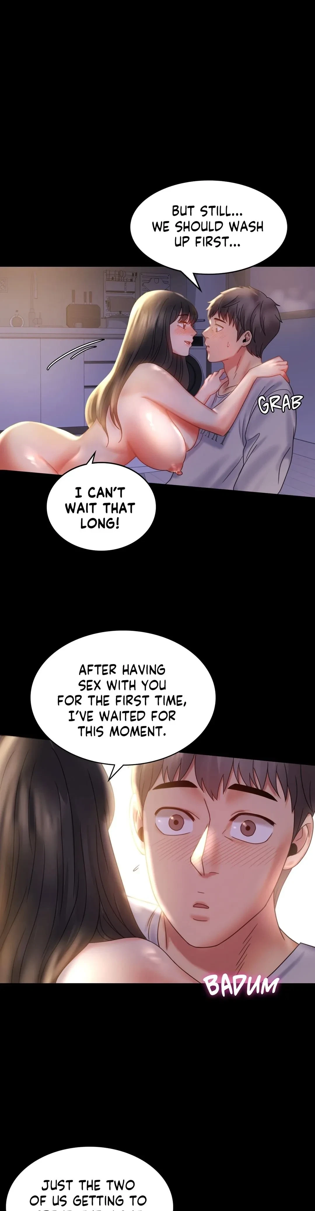 Chapter 9, page 15