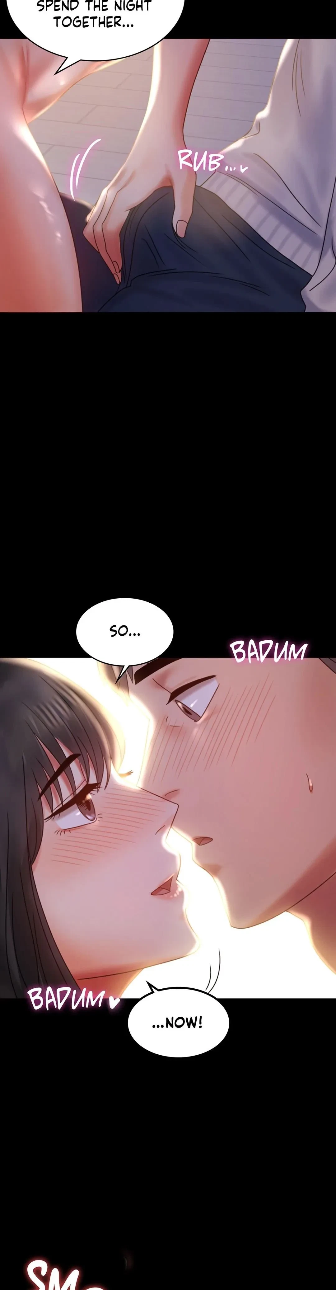 Chapter 9, page 16