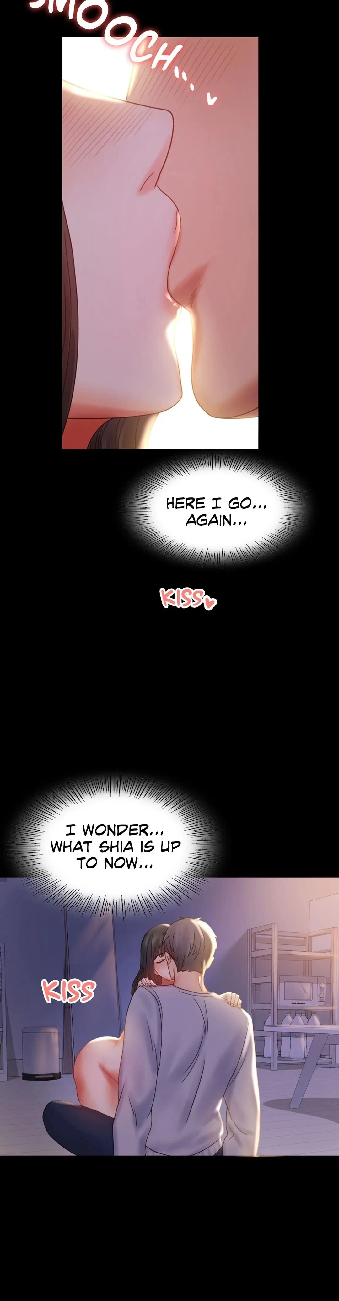 Chapter 9, page 17