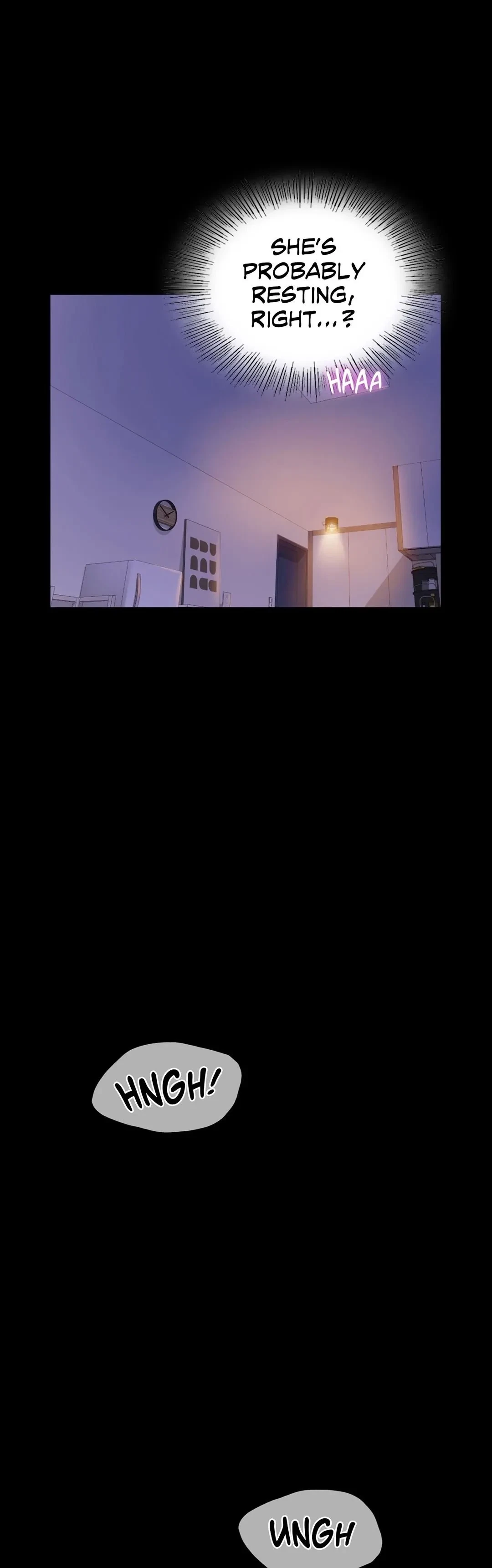 Chapter 9, page 18