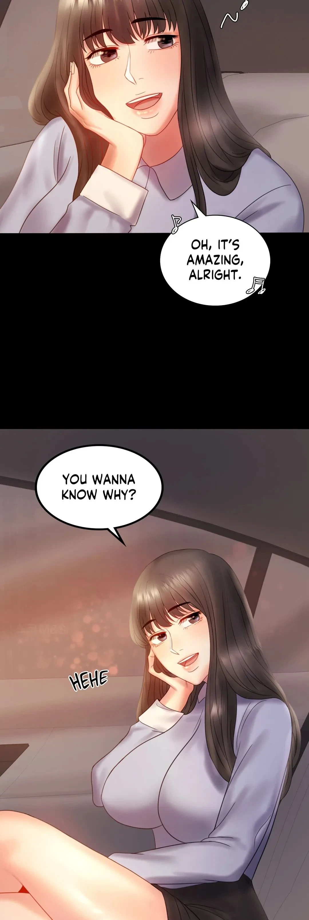 Chapter 9, page 2