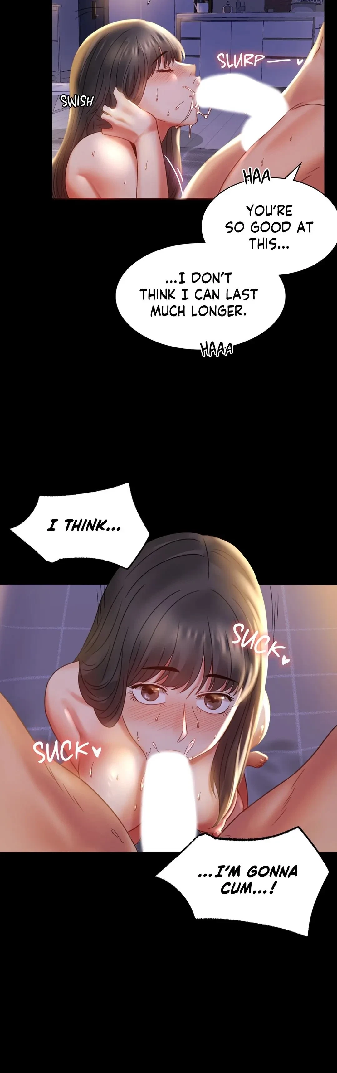 Chapter 9, page 21