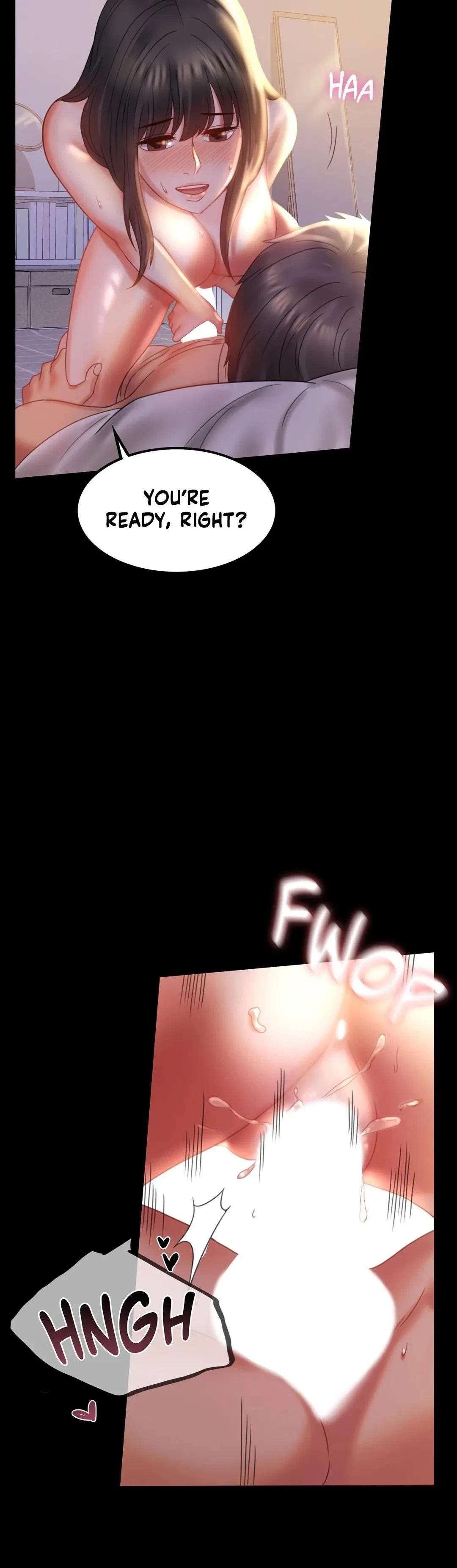 Chapter 9, page 24