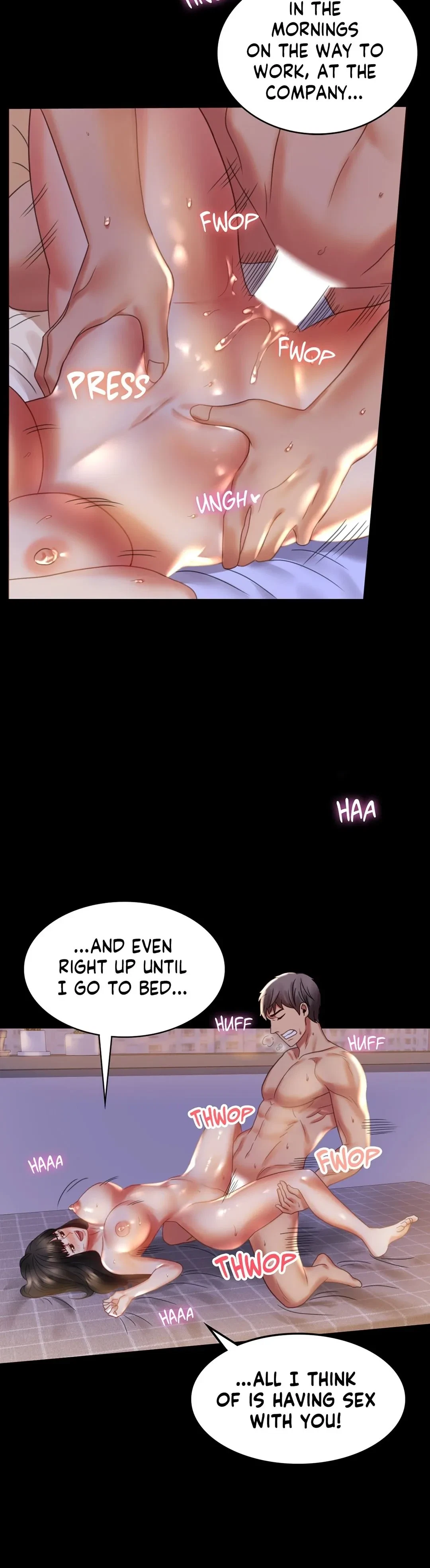 Chapter 9, page 30